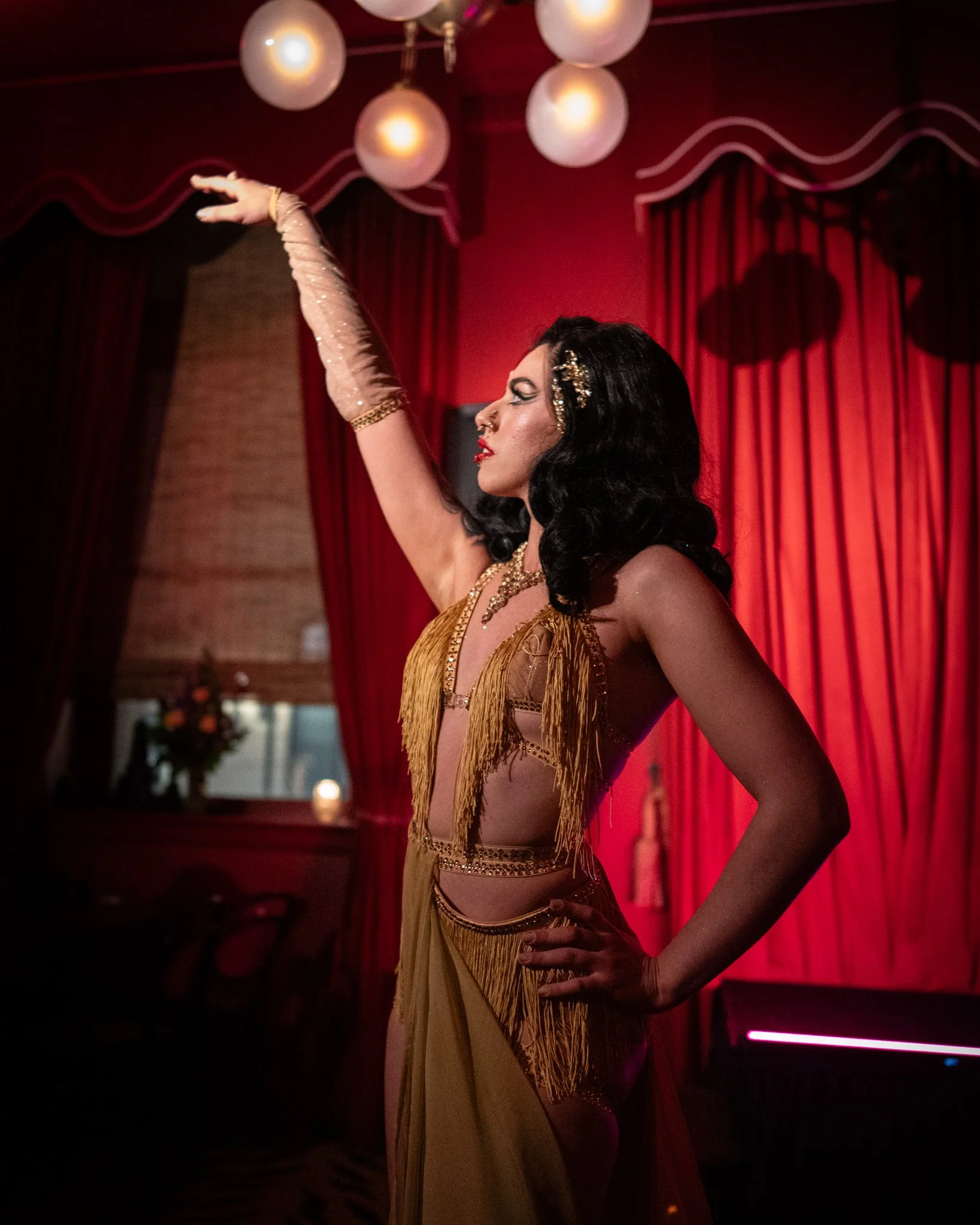 2026-Teaser-ChampagneGala-CountessWednesday (14 of 27).jpg