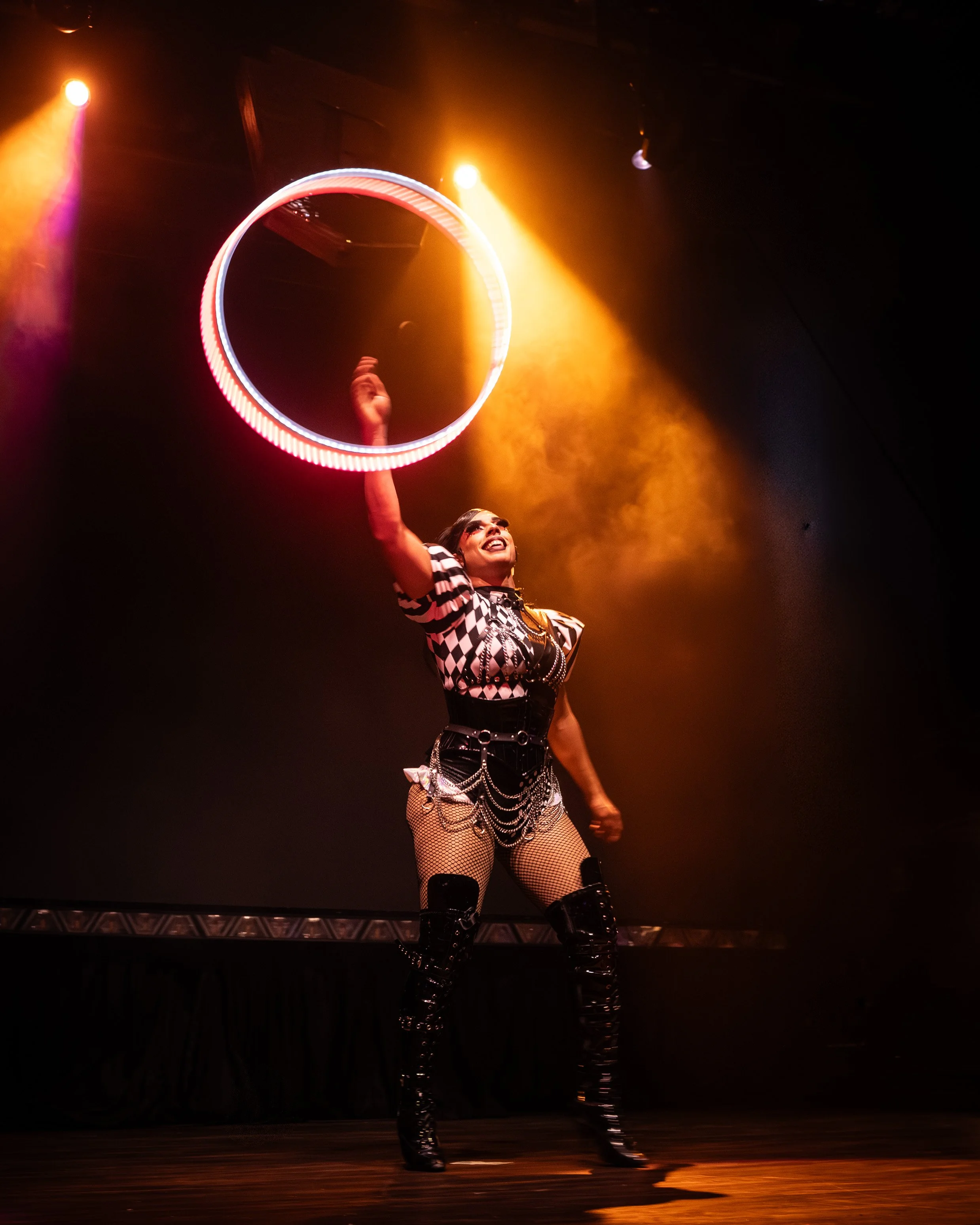 2026-May-FreakShowPeepShow (169 of 229).jpg