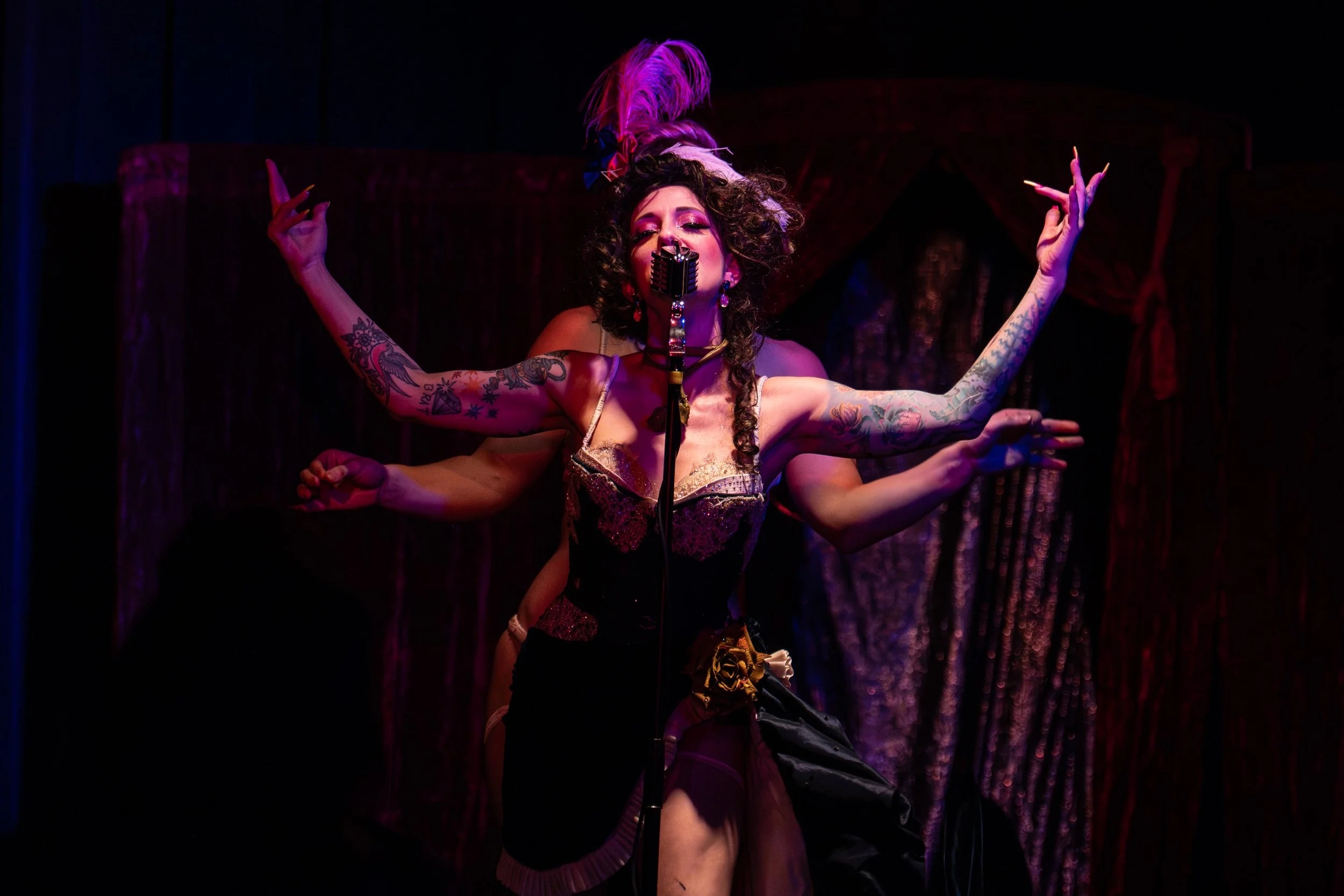 2026-Feb-Nouvelle-Follies (10 of 135).jpg