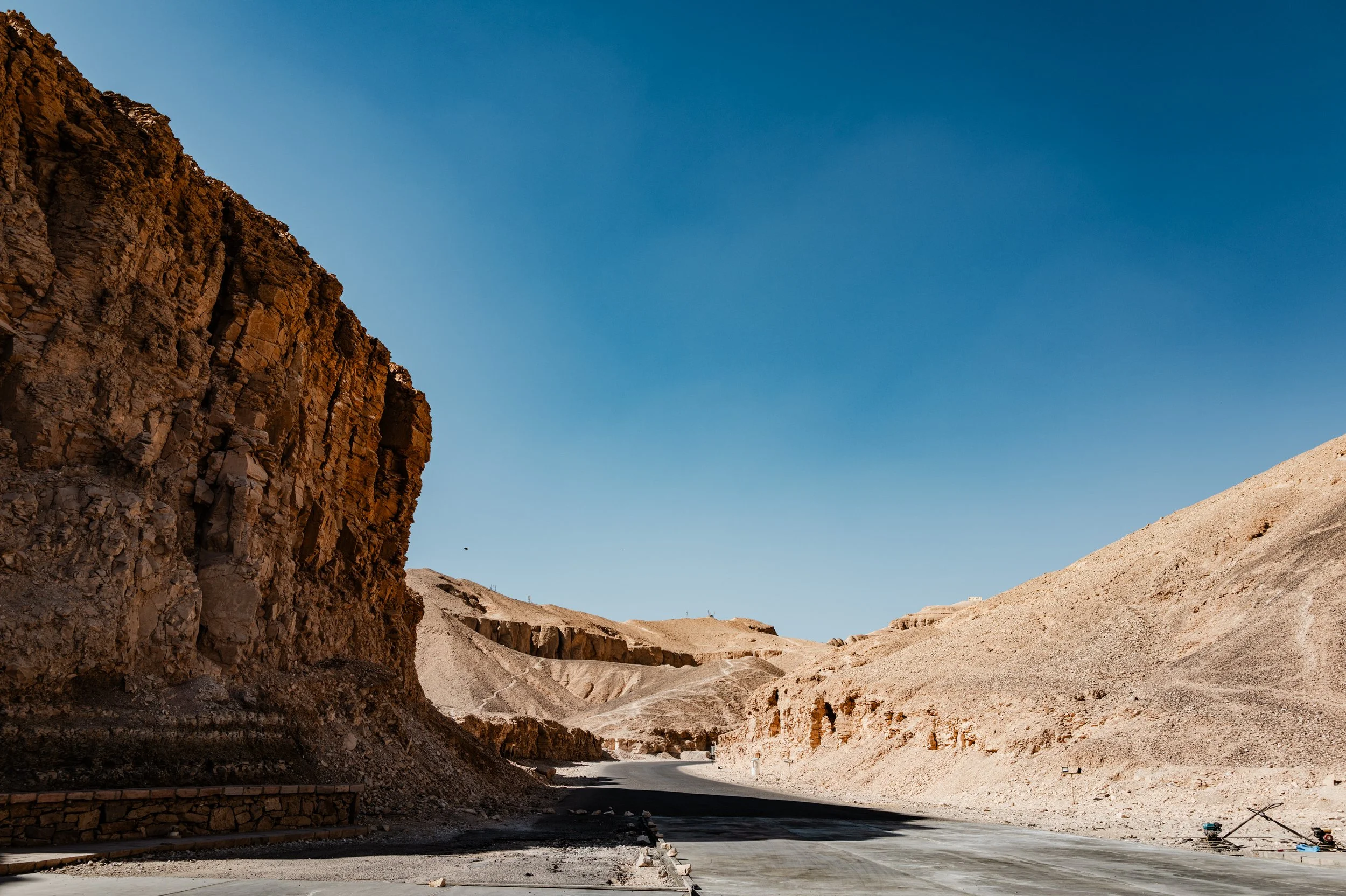 Egypt-Day4 (22 of 48).jpg