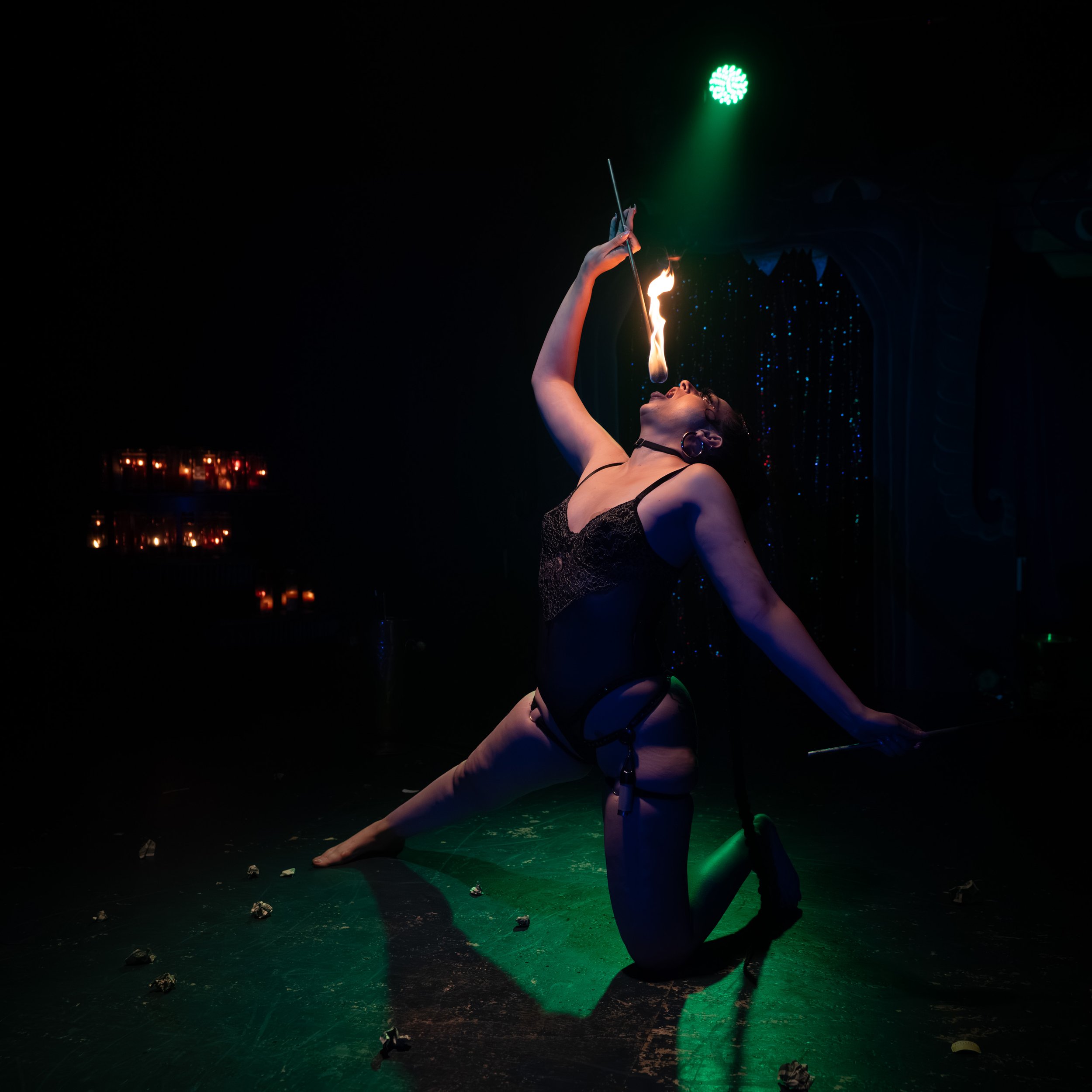2026-April-BurningHellBurlesque (112 of 158).jpg