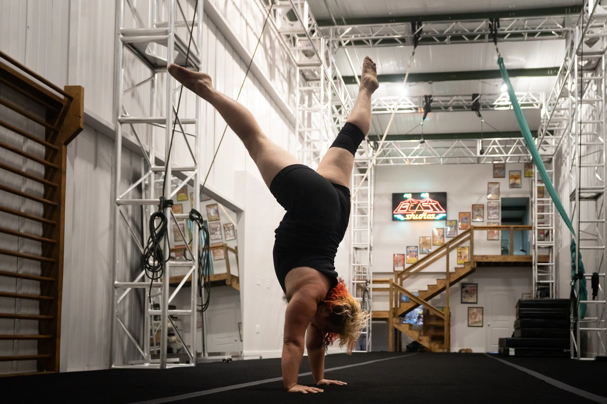 LadyBeastStudios (56 of 171).jpg