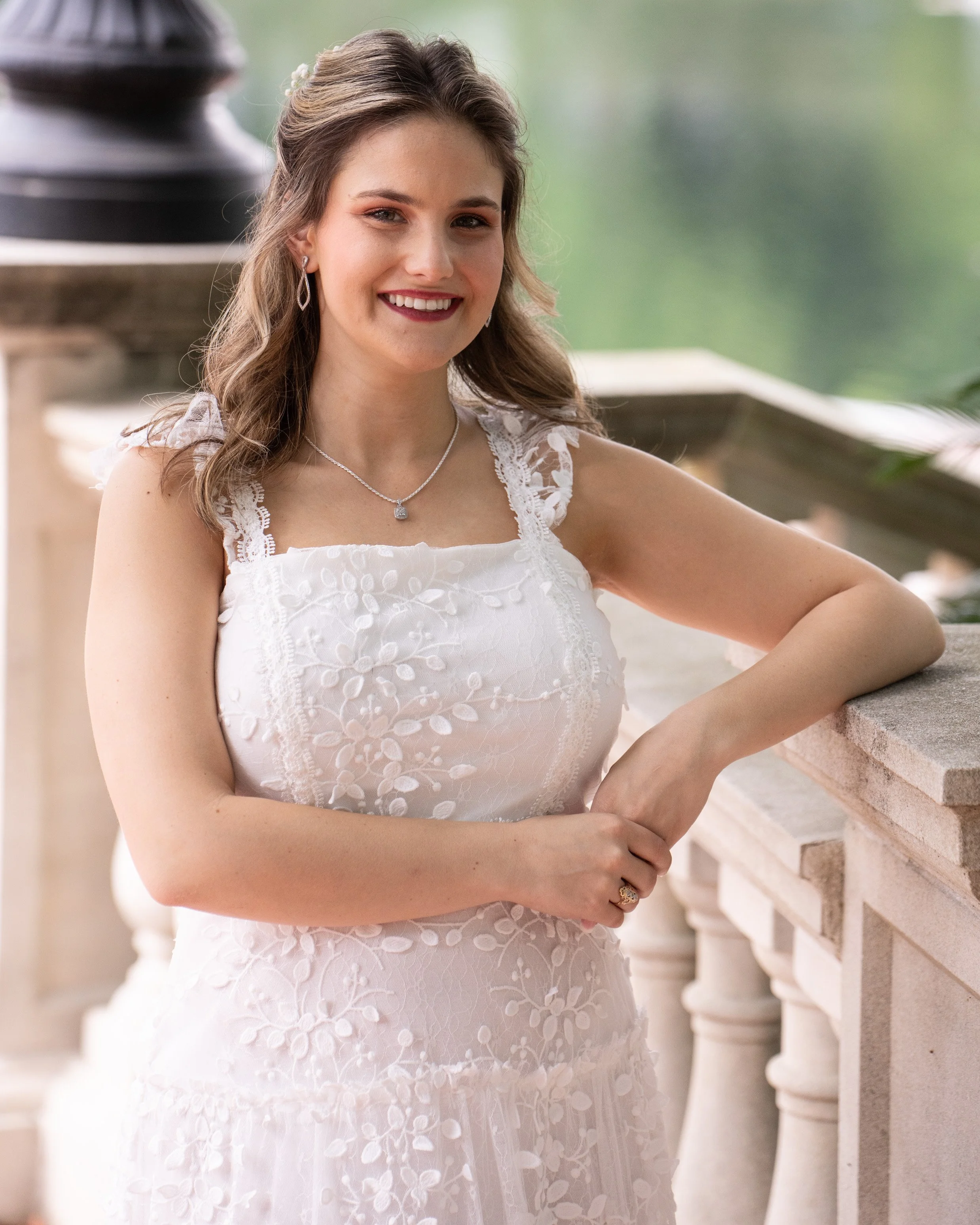 2026-Wedding-Finals (46 of 99).jpg