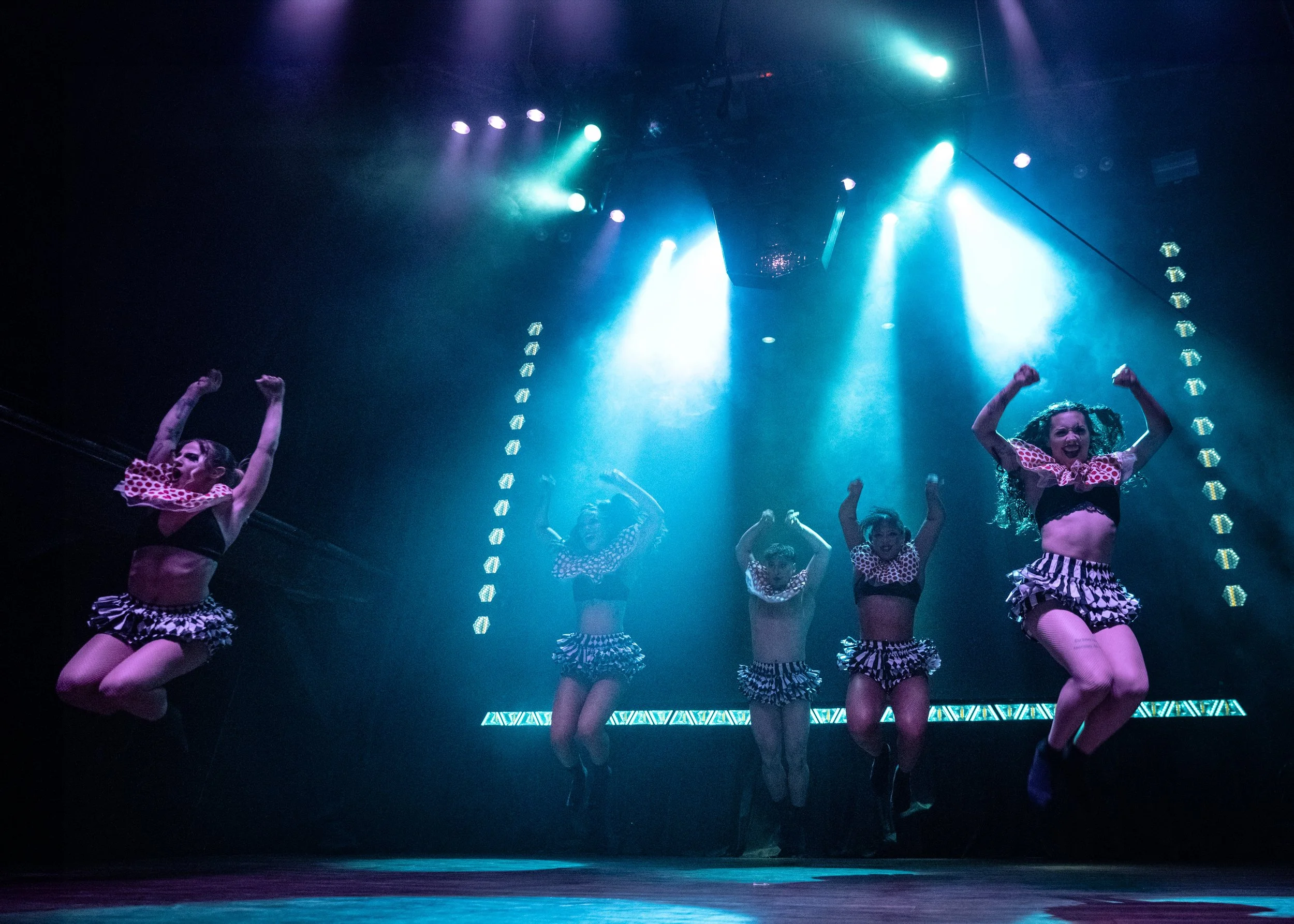 2026-Aug-FreakshowPeepShow-ShowPart1 (29 of 47).jpg