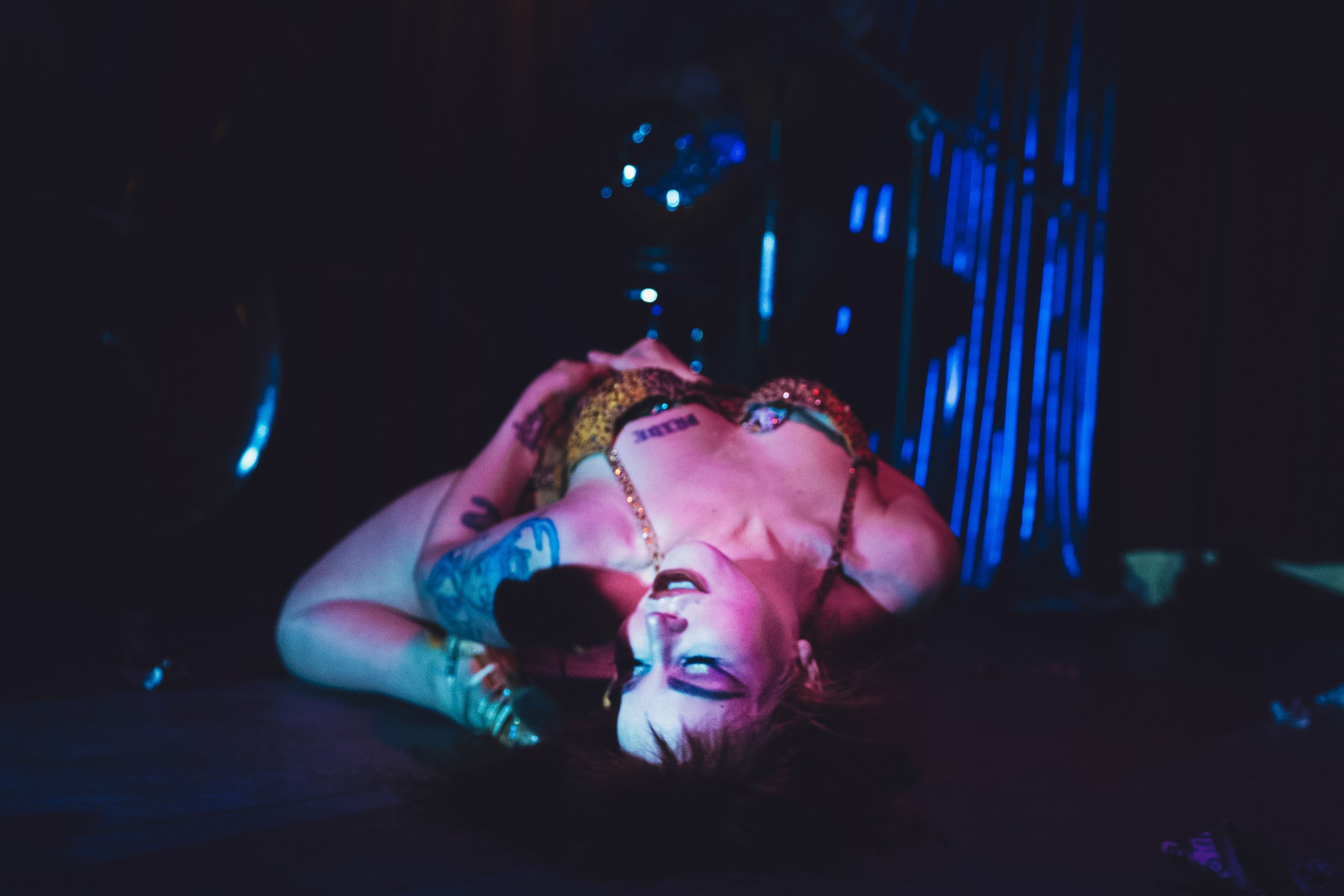 2026-Sept-BayouBlues (60 of 84).jpg