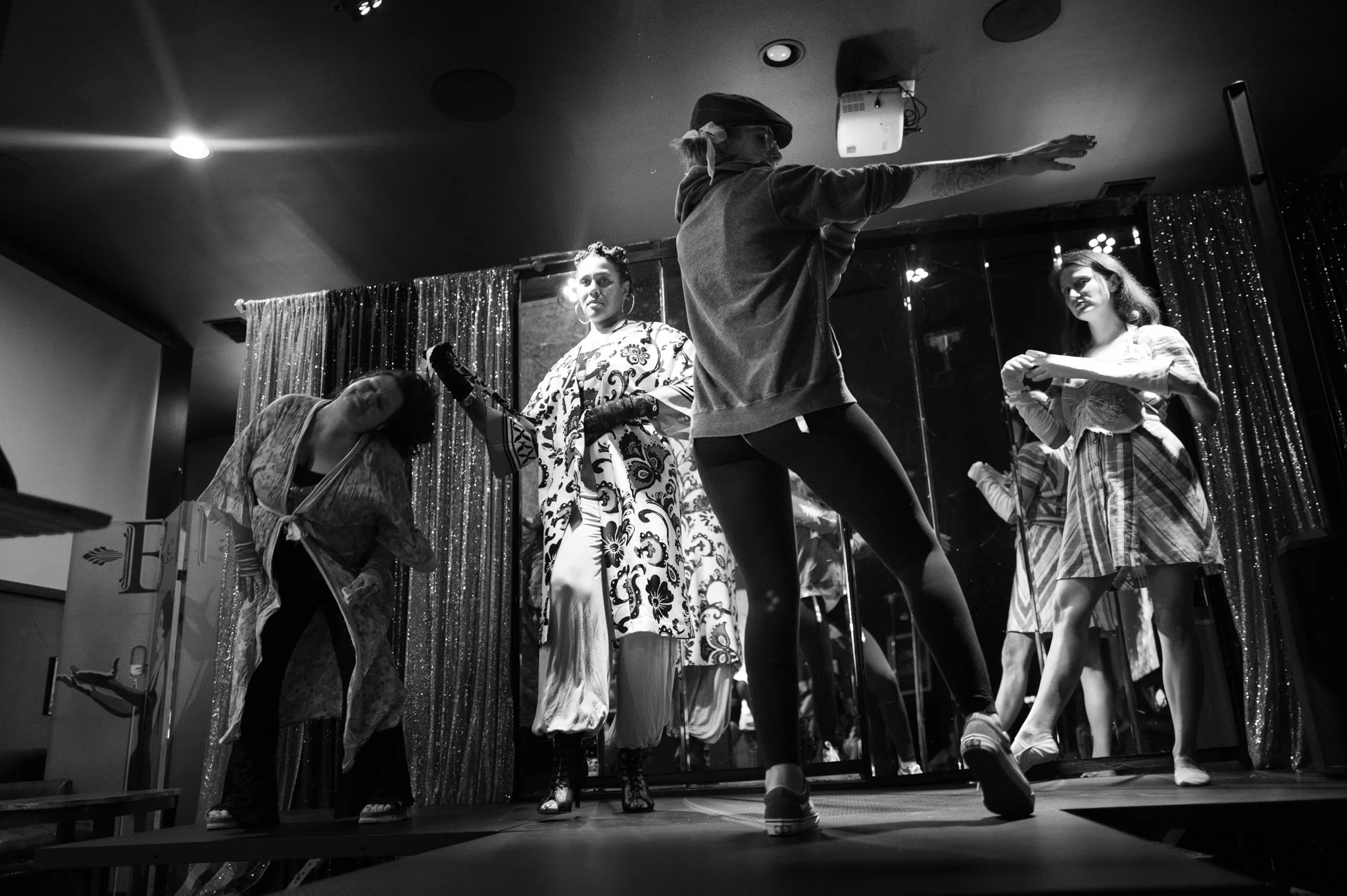 2025-Summer-SchoolOfBurlesque (21 of 89).jpg