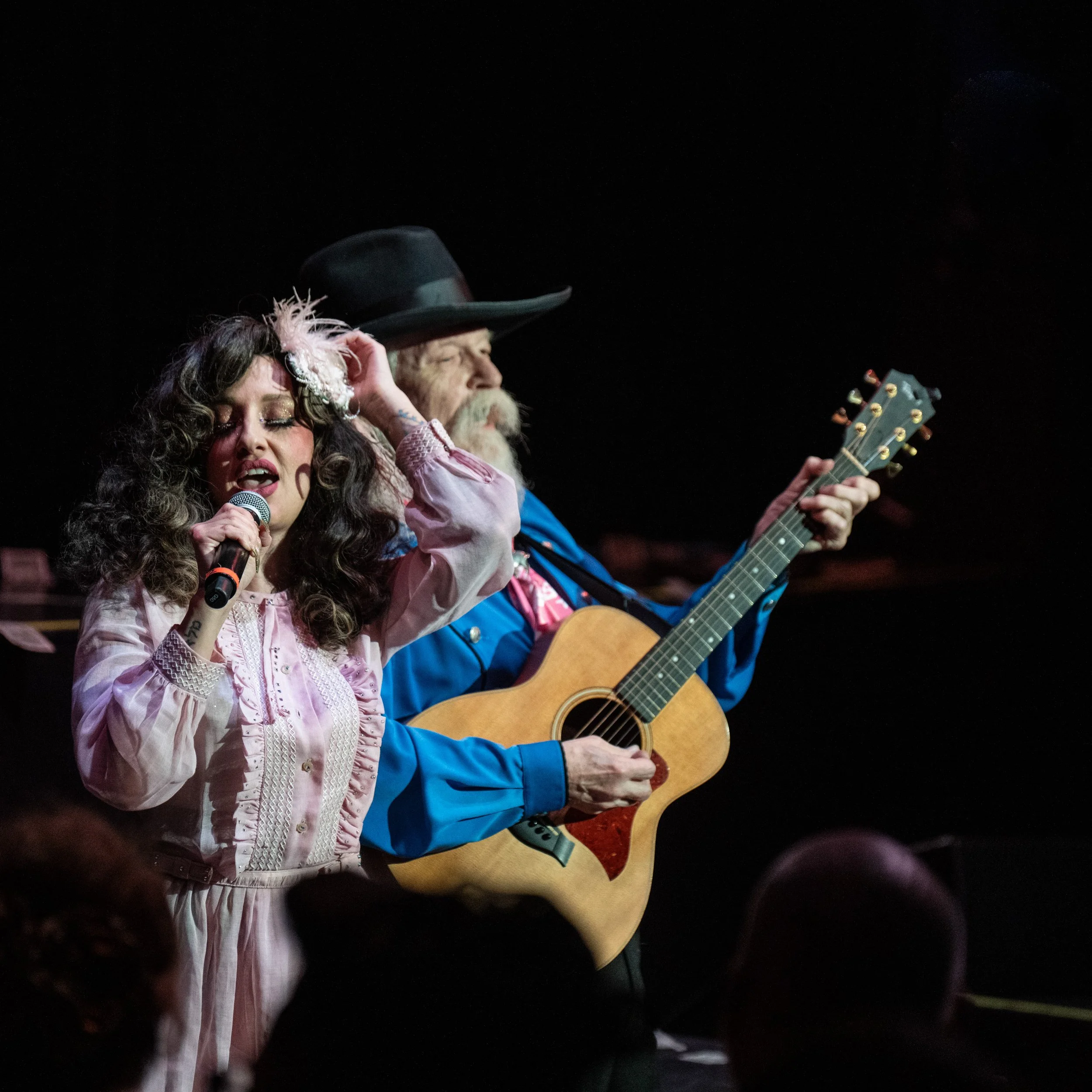 2026-March-VaudevilleRevival-LadyBeast (92 of 138).jpg