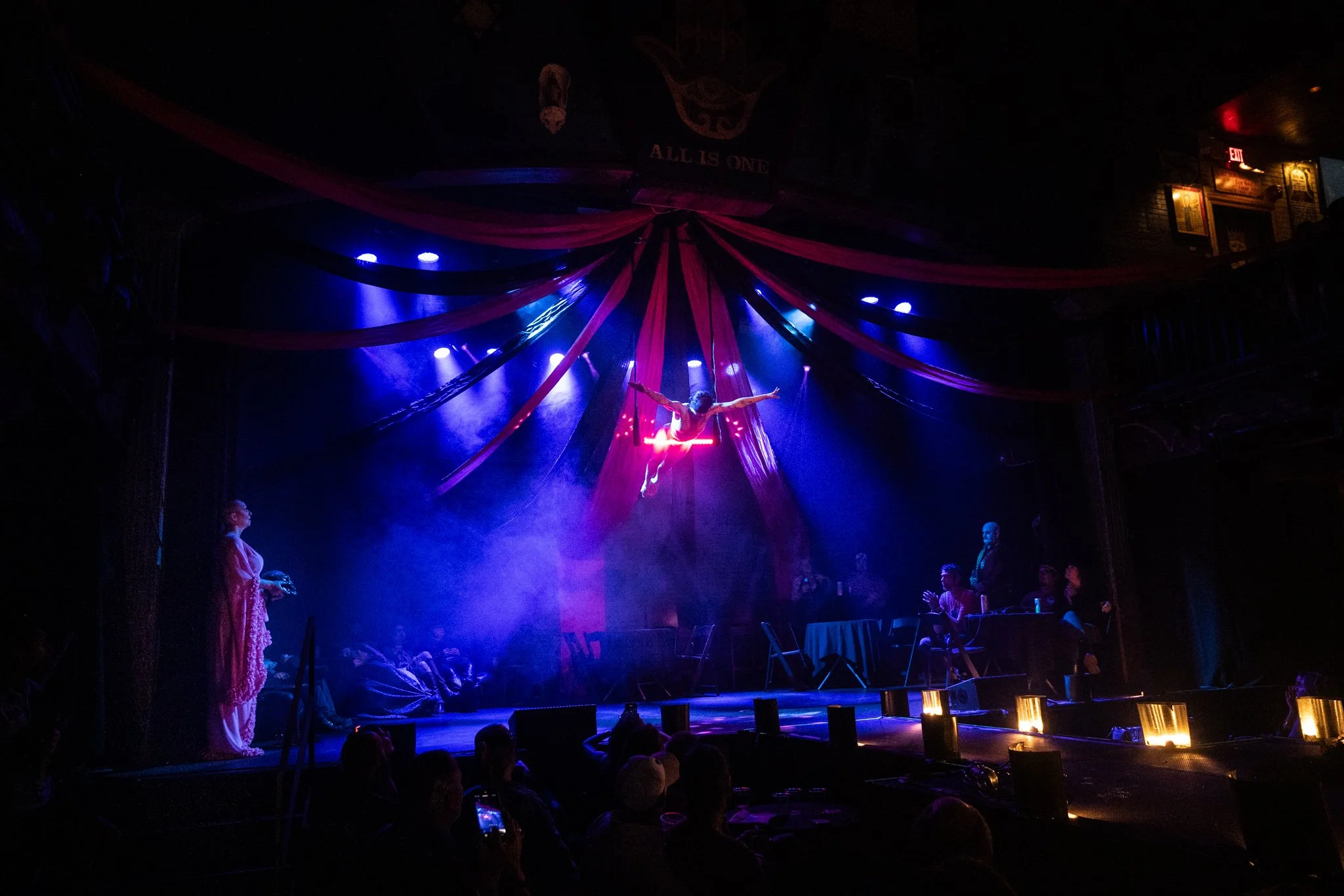 2026-Jan-NoRingCircus-Show (204 of 277).jpg