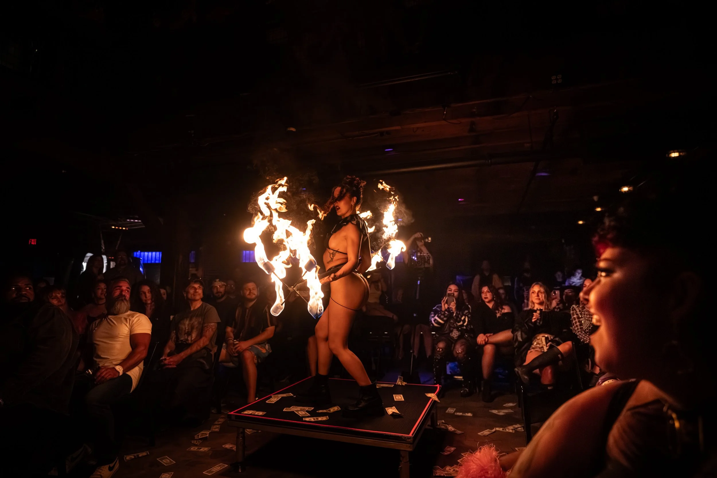 2026-May-FreakShowPeepShow (190 of 229).jpg