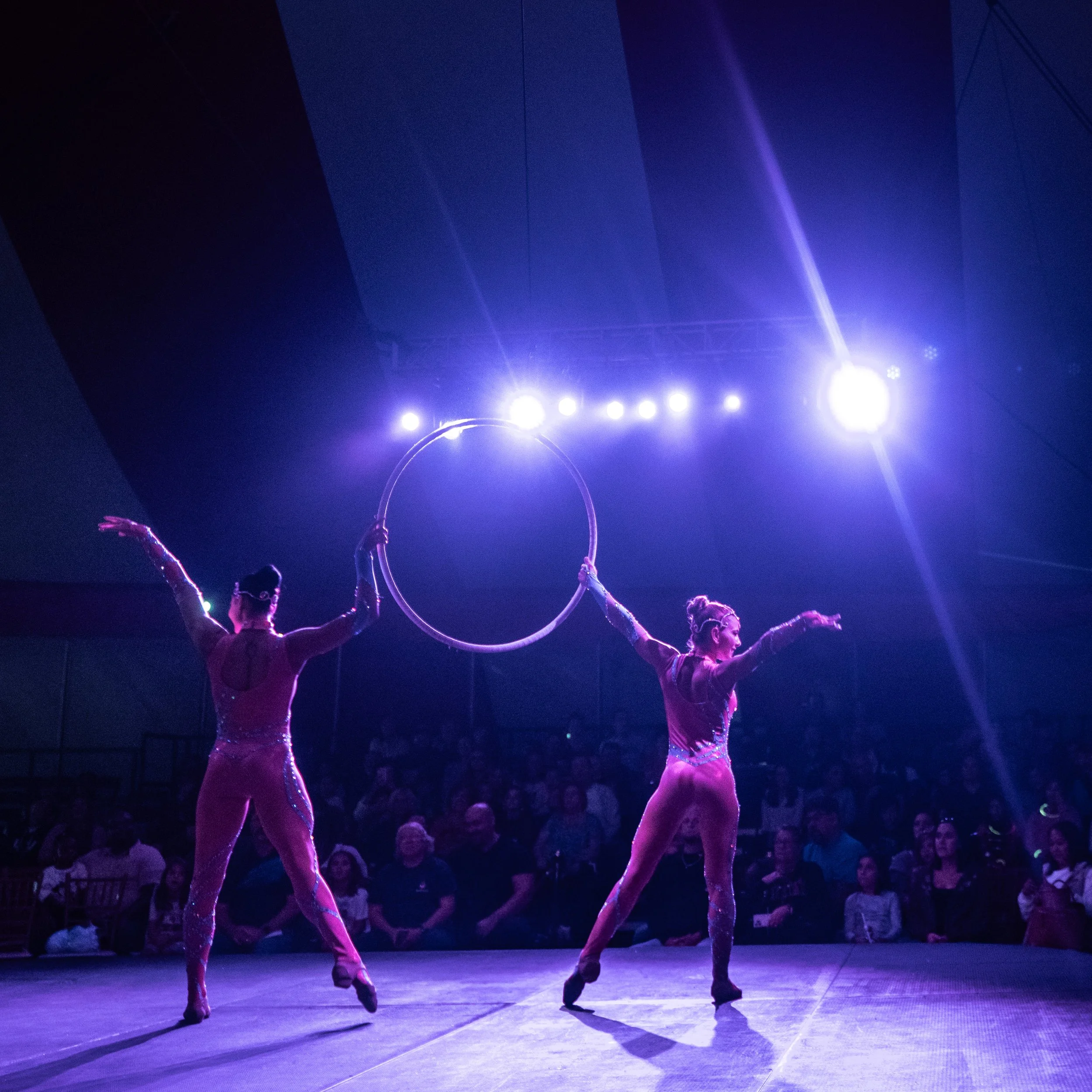 2024 - Huntsville - Venardos Circus  (183 of 316).jpg