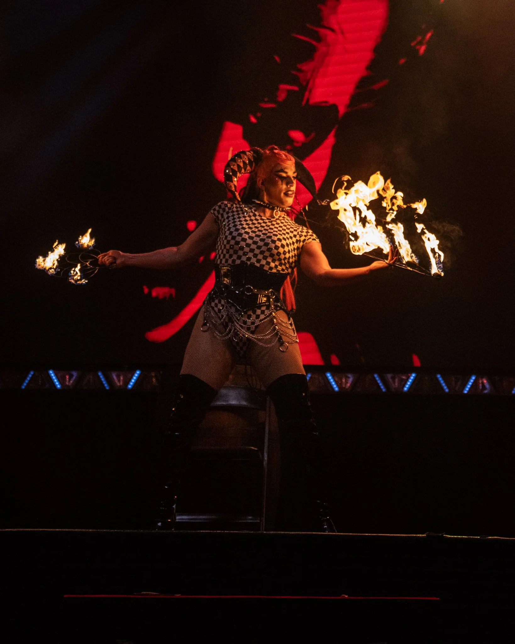 2025-Dec-FreakShowPeepShow (188 of 197).jpg