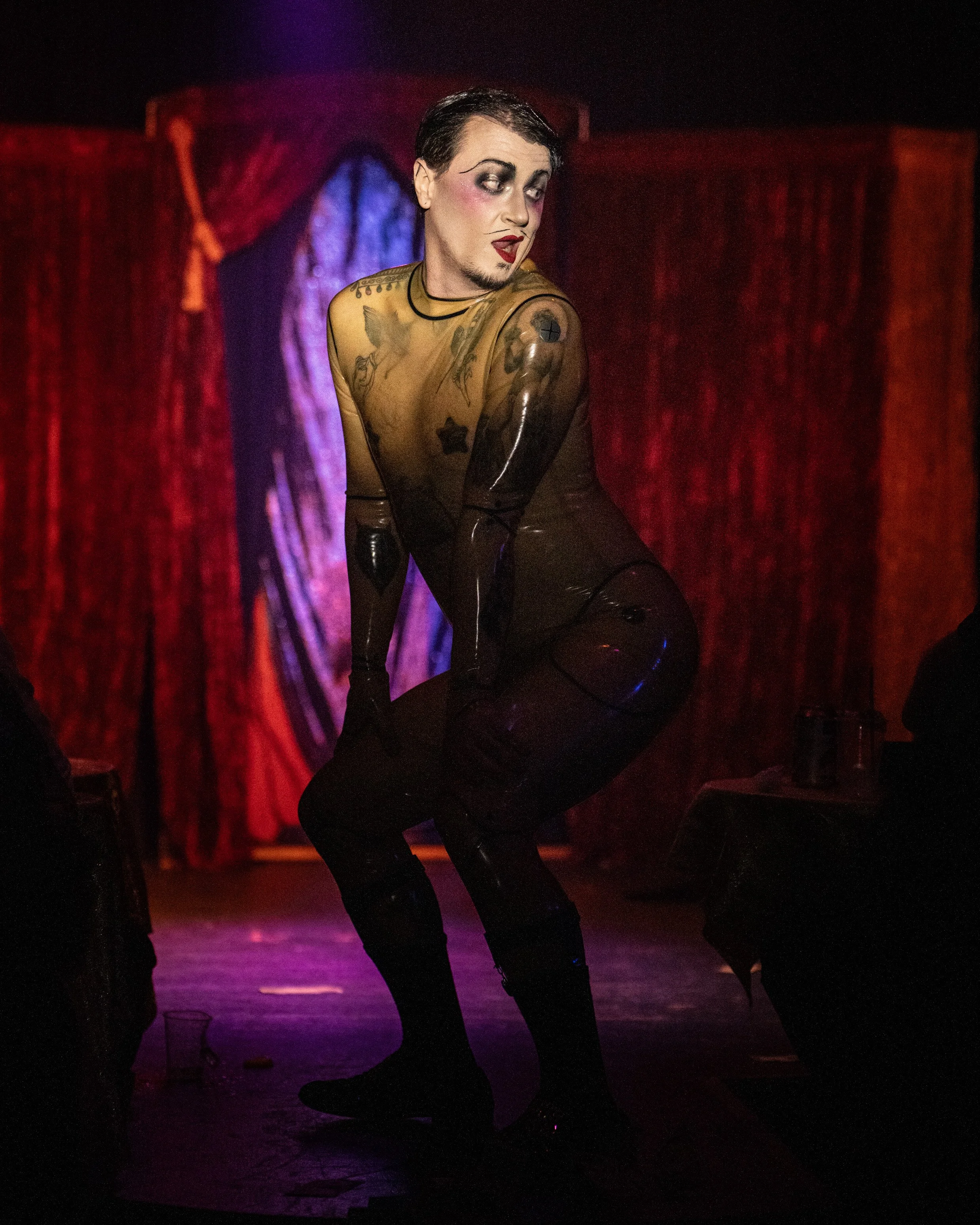 2026-Feb-Nouvelle-Follies (83 of 135).jpg