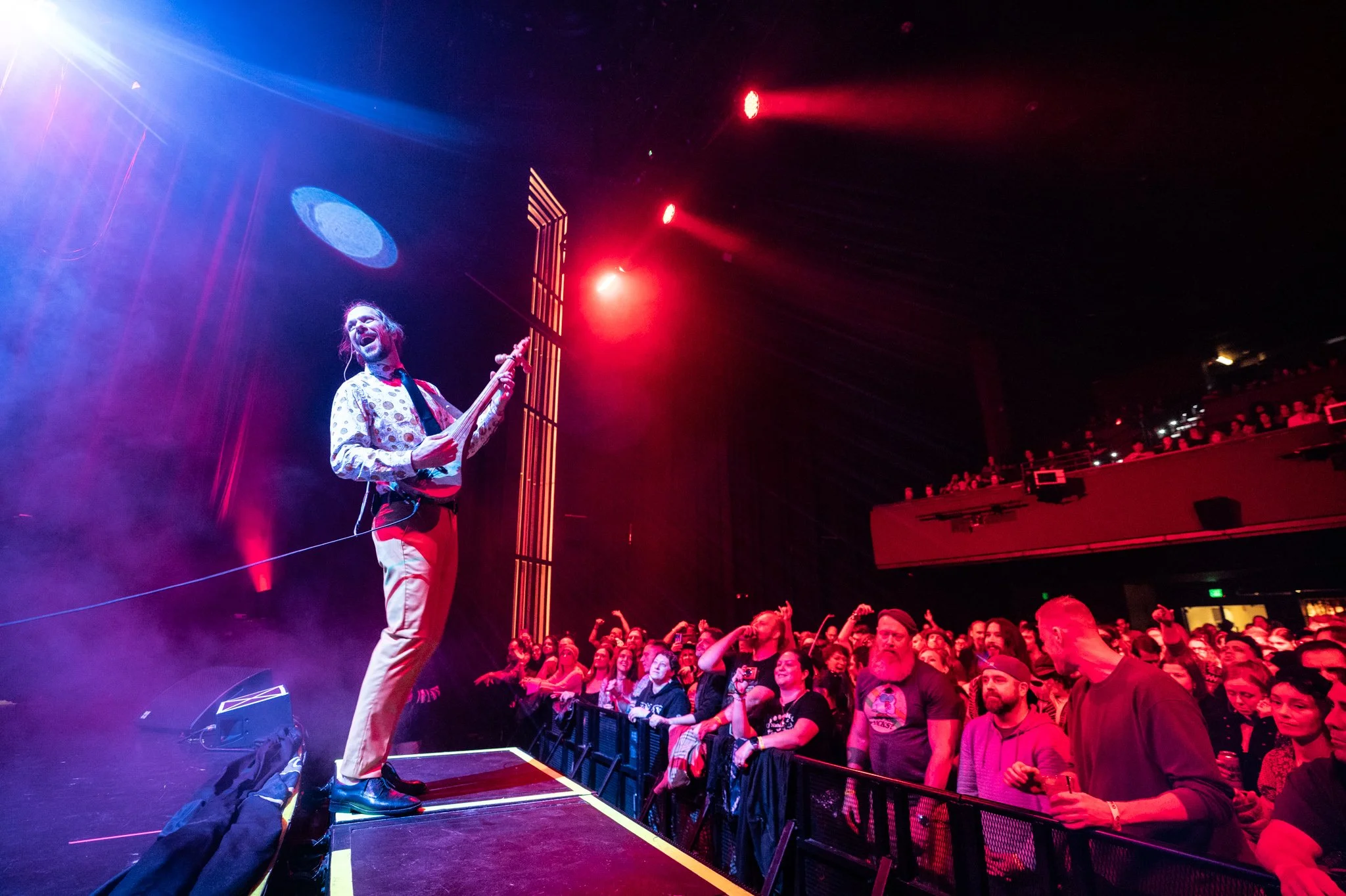 2025-Dec-BeatsAntique (85 of 136).jpg