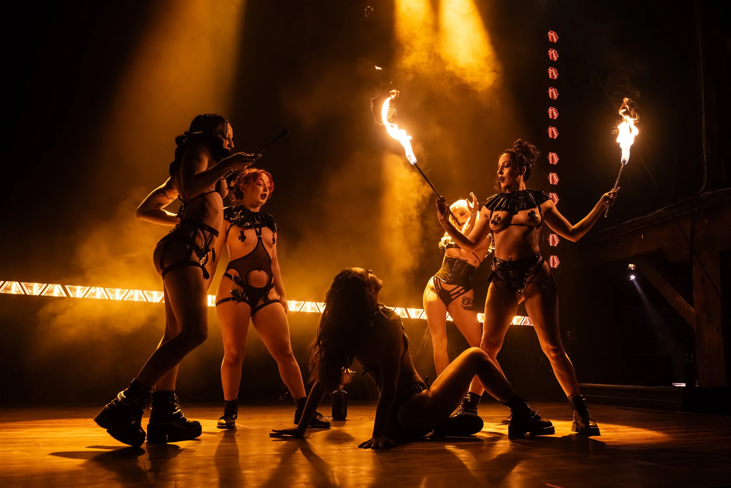 2026-May-FreakShowPeepShow (219 of 229).jpg