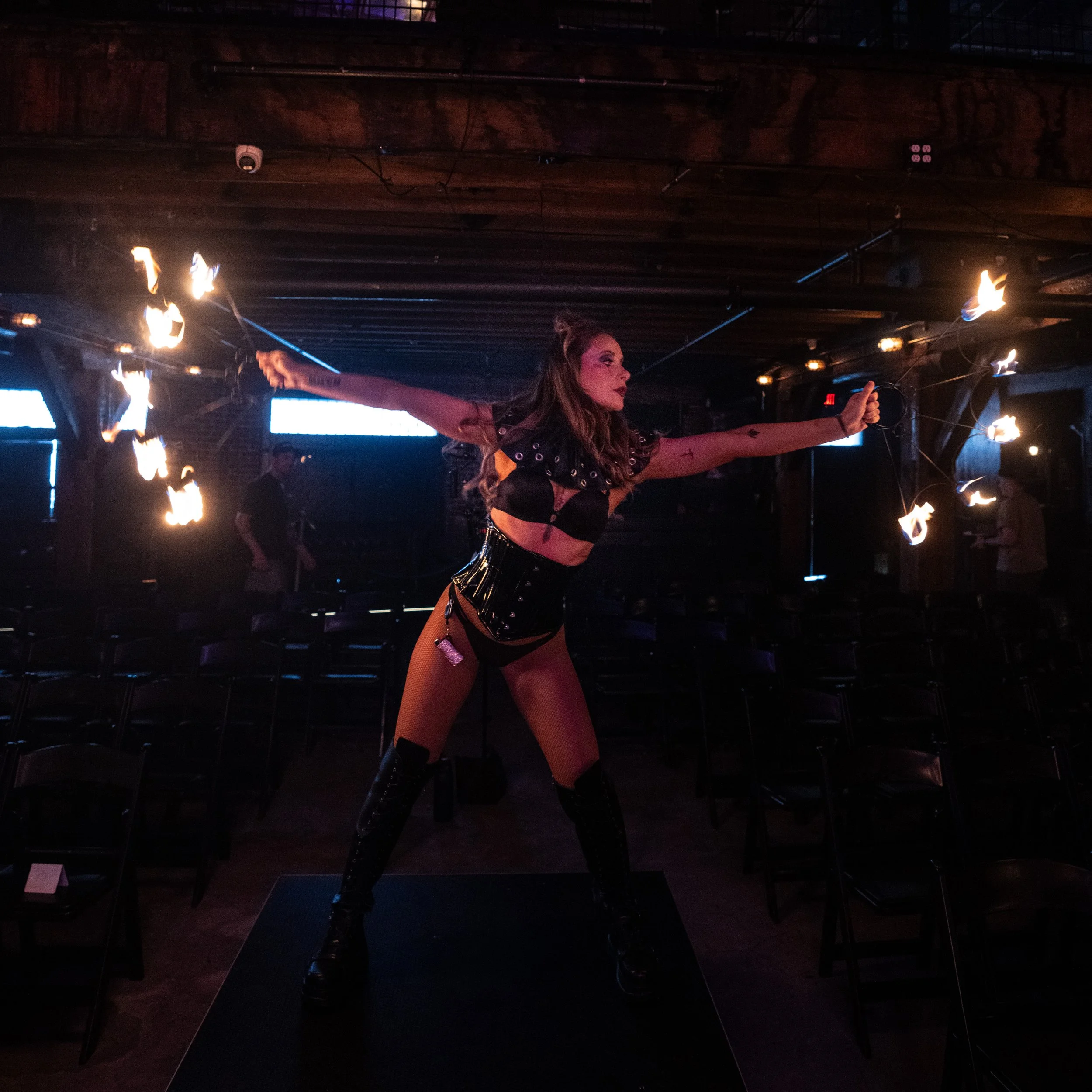 2026-Aug-FreakshowPeepShow-Practice (5 of 65).jpg