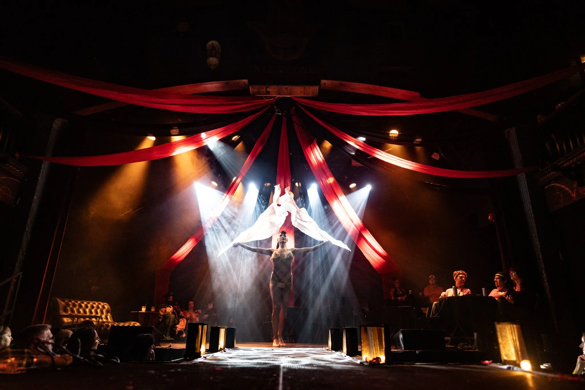 2026-Jan-NoRingCircus-Show (160 of 277).jpg