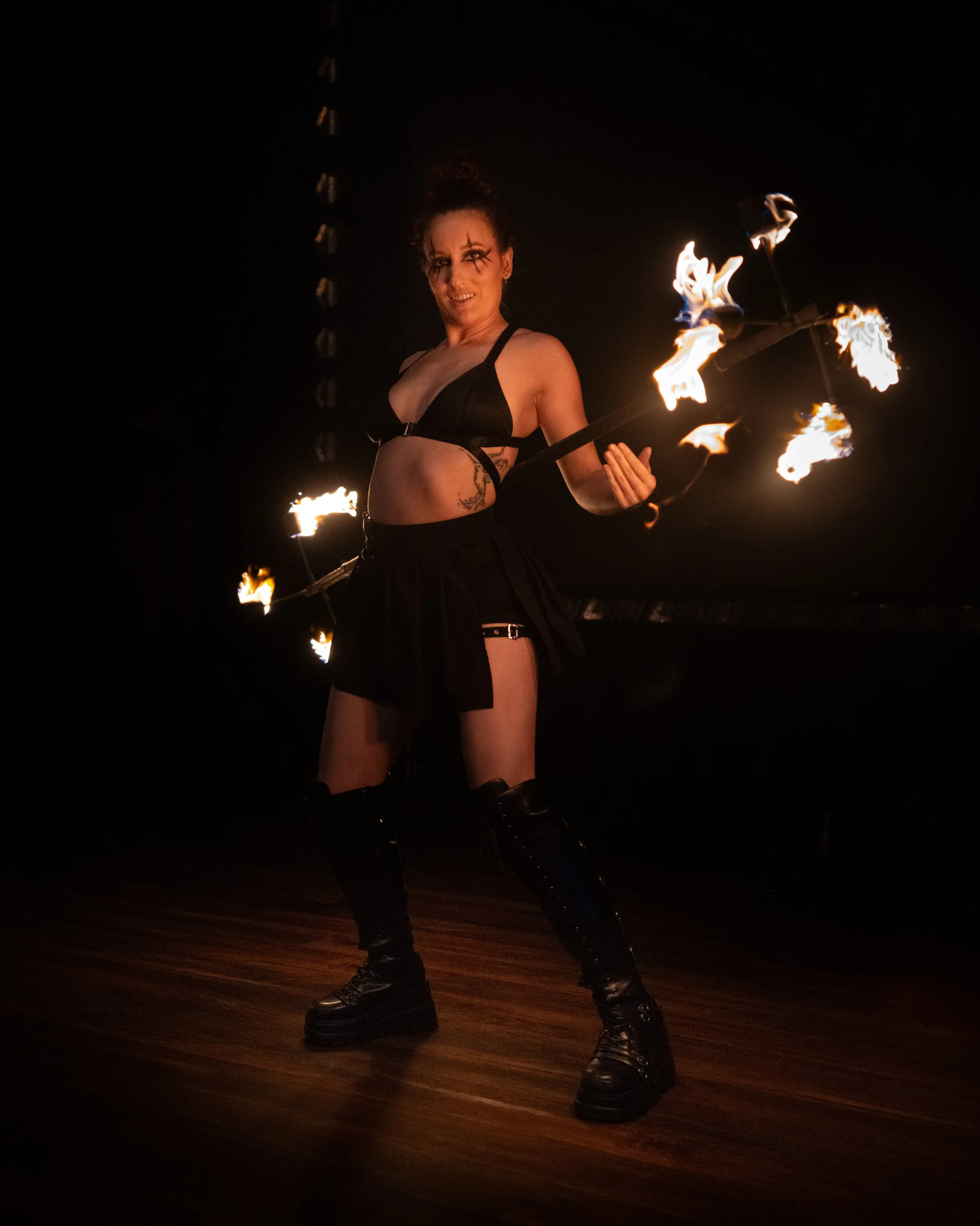 2026-Oct-FreakShowNola-Finals (4 of 13).jpg
