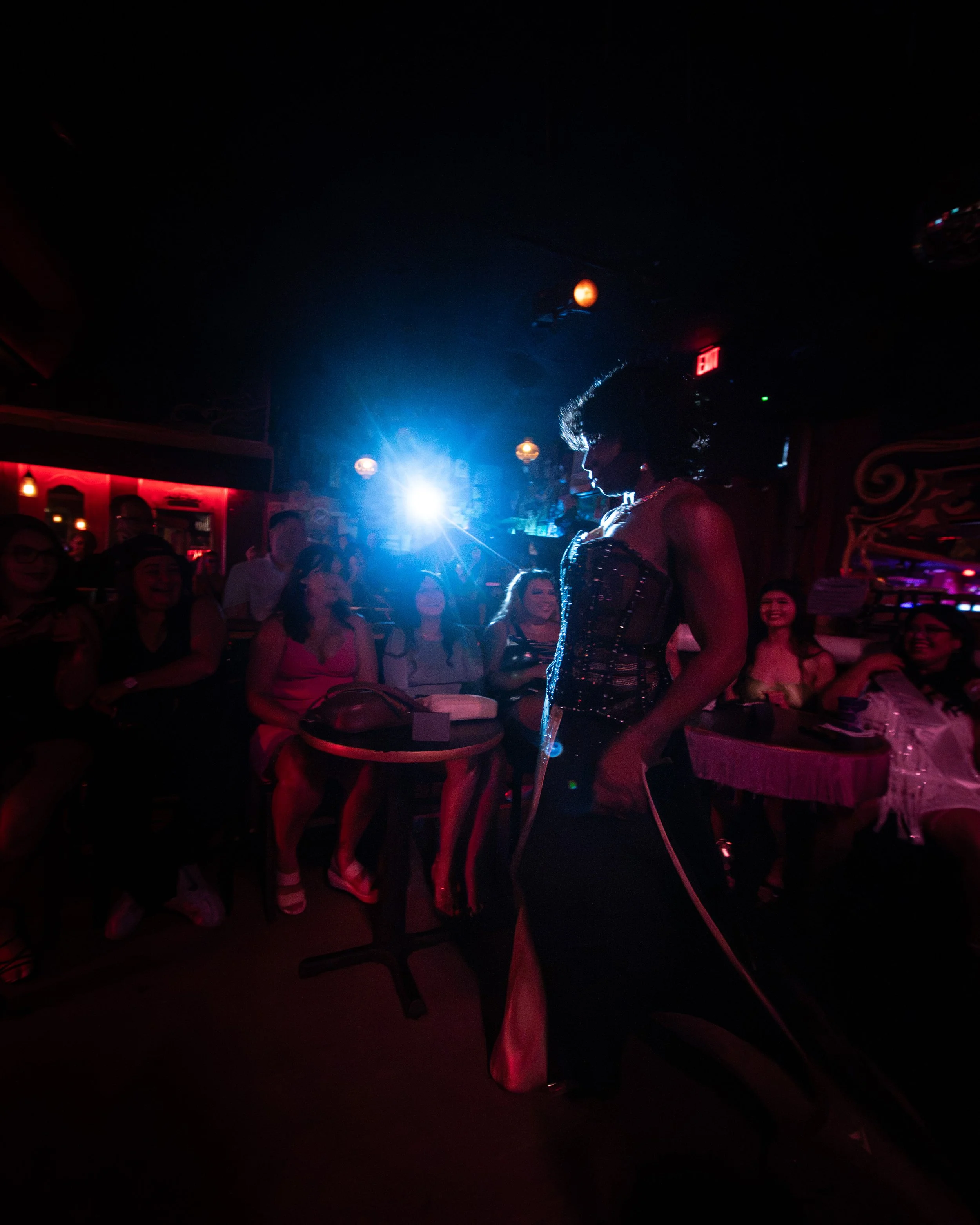 2026-Sept-BayouBlues (31 of 84).jpg
