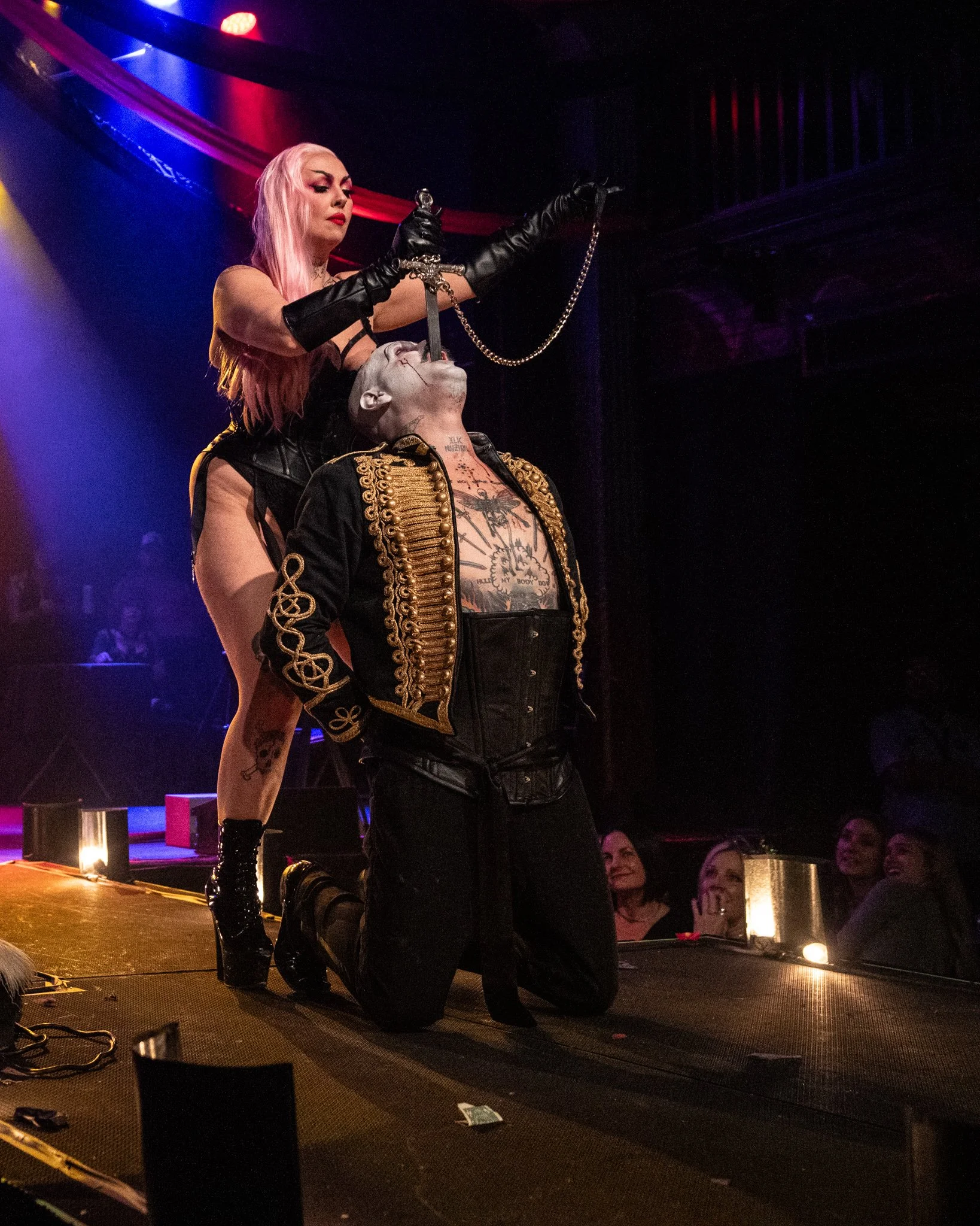 2026-Jan-NoRingCircus-Show (249 of 277).jpg