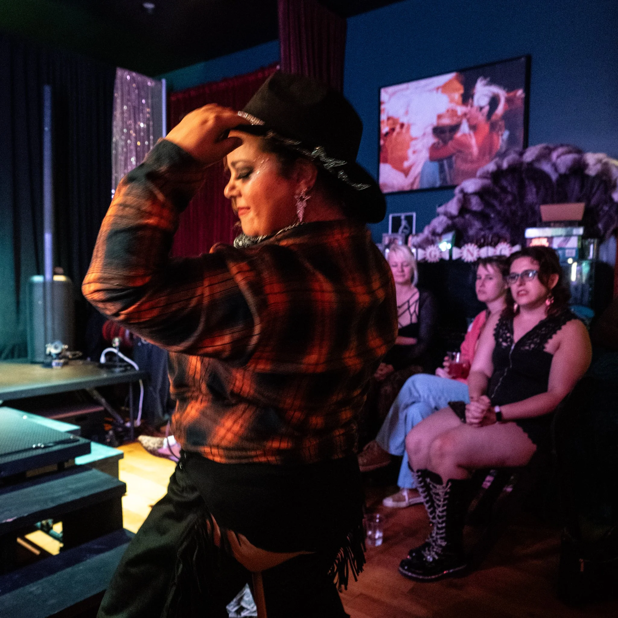 2025-Summer-SchoolOfBurlesque-Show2 (126 of 228).jpg