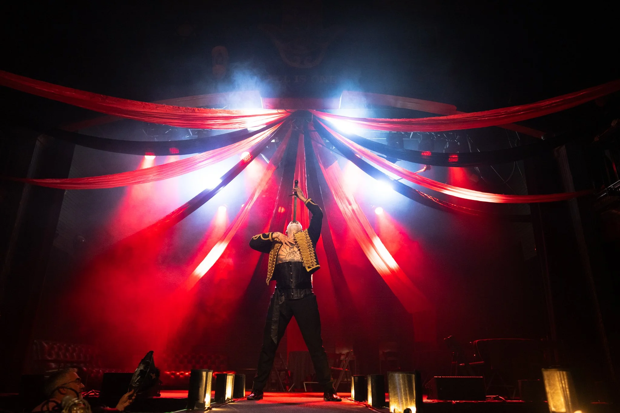 2026-Jan-NoRingCircus-Show (8 of 277).jpg