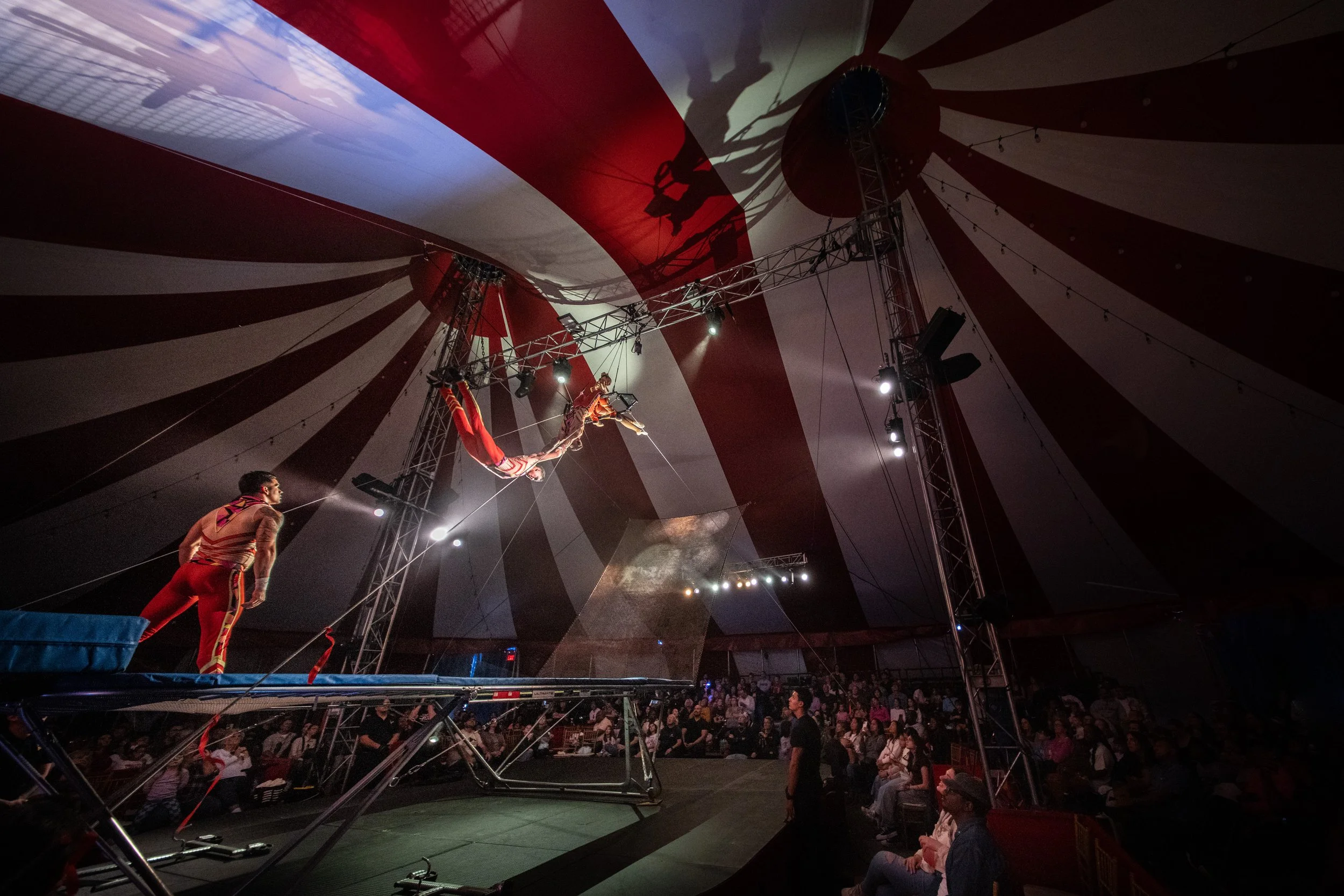 2024 - Huntsville - Venardos Circus  (216 of 316).jpg