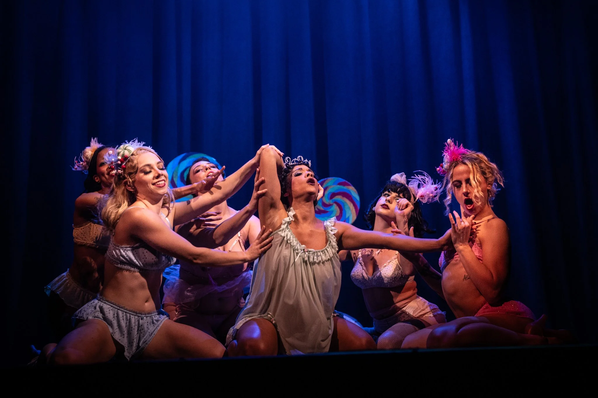 2025-Dec-NutCrackerExotic (179 of 268).jpg