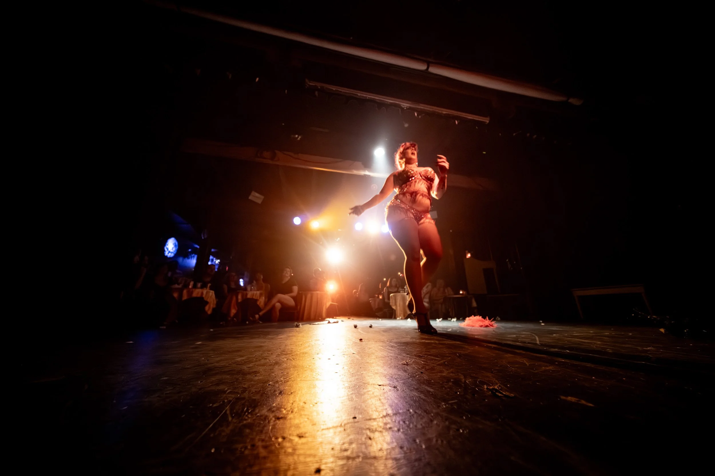 2026-April-BurningHellBurlesque (143 of 158).jpg
