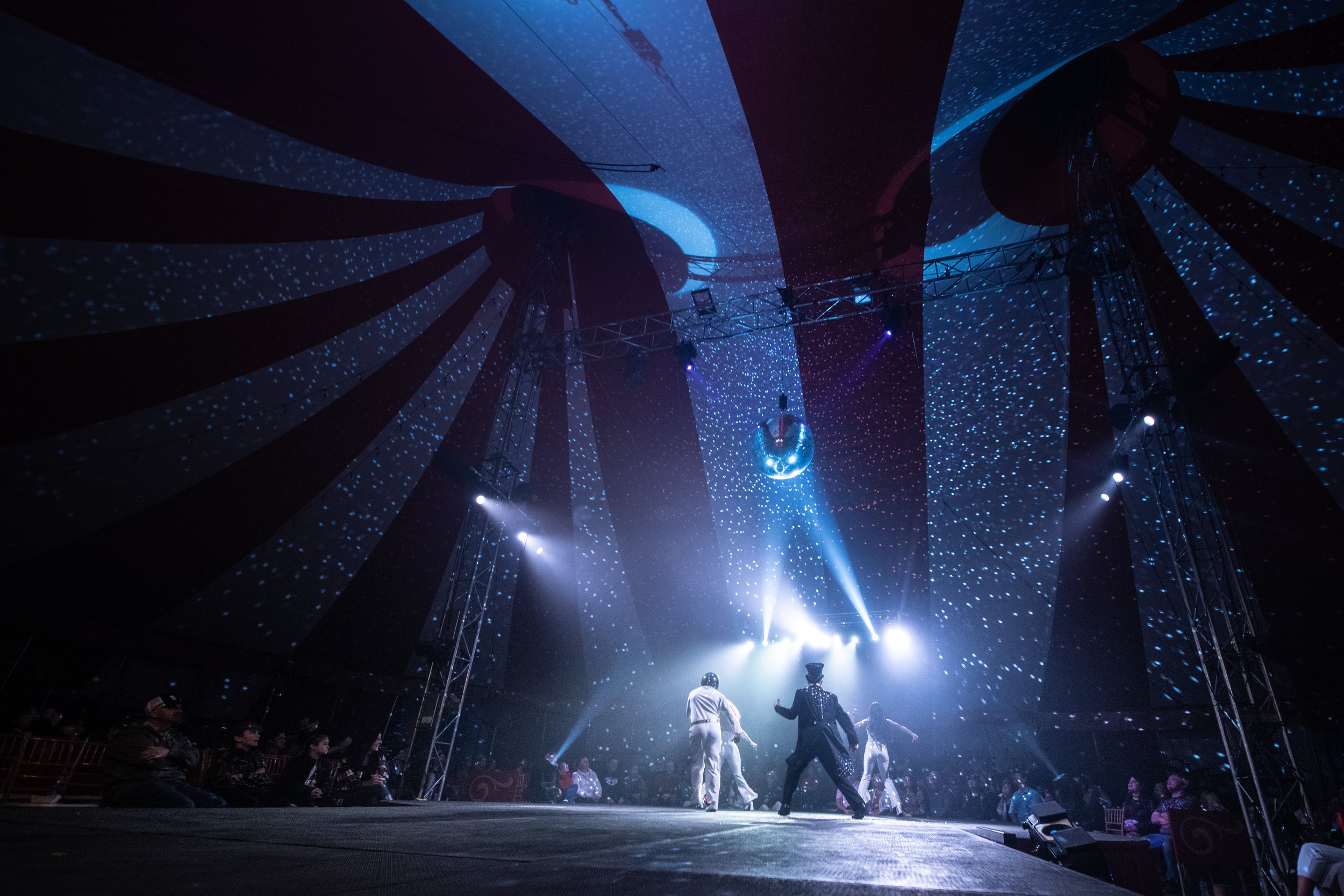 2024 - Huntsville - Venardos Circus  (56 of 316).jpg