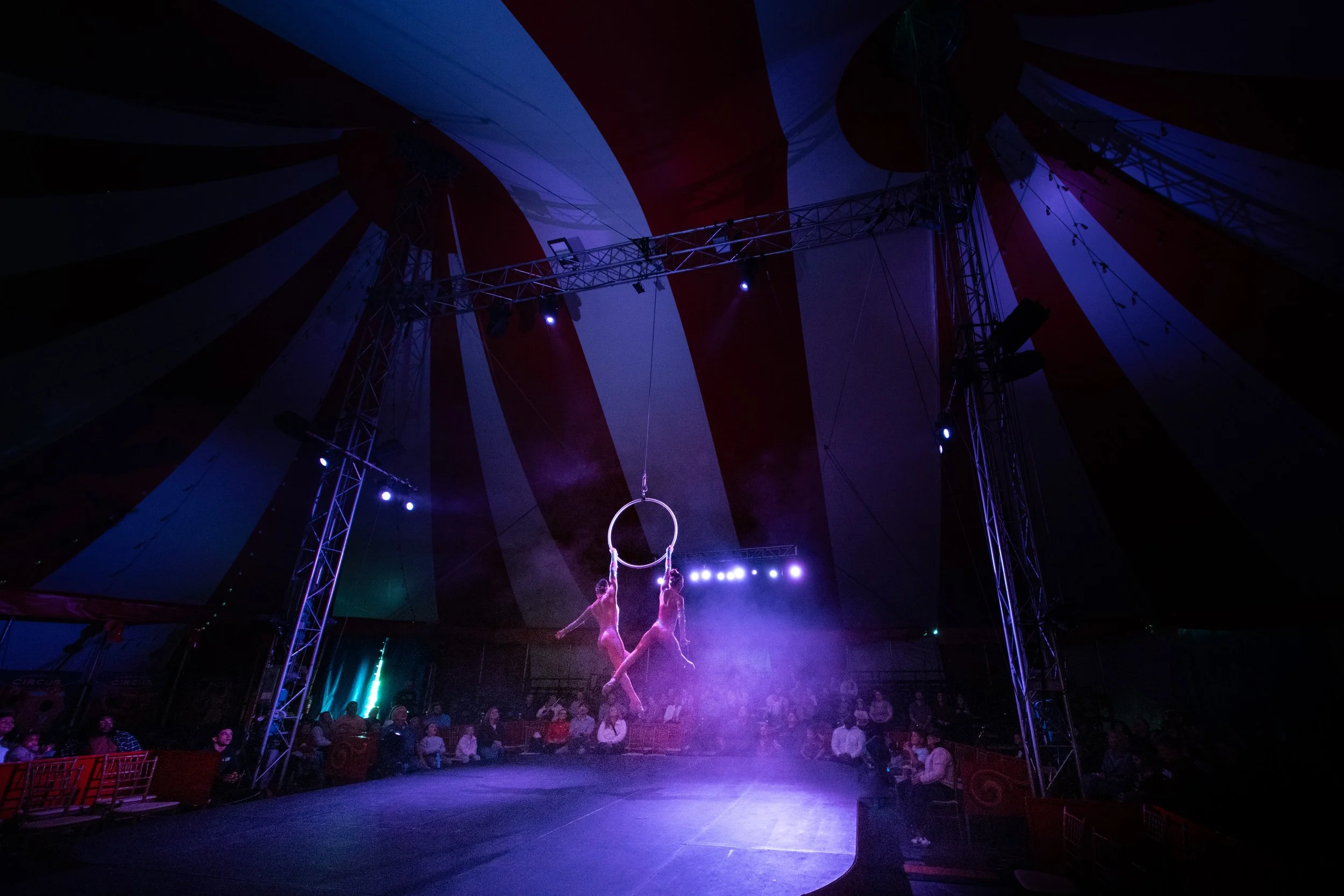 2024 - Huntsville - Venardos Circus  (141 of 316).jpg