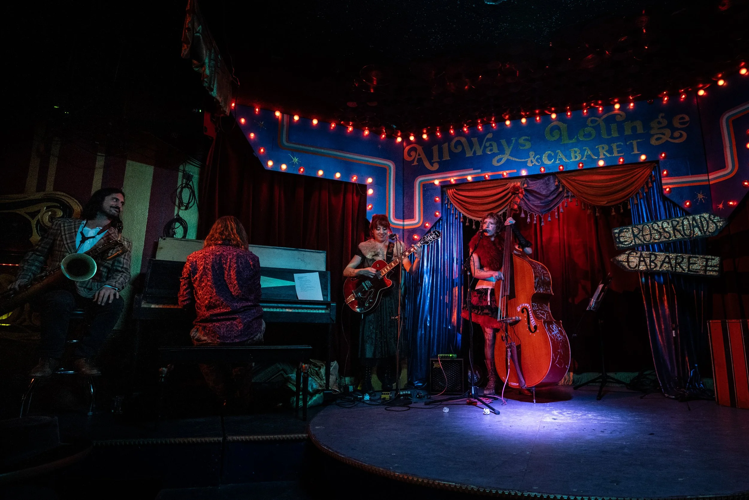 2026-Jan-CrossRoadsBurlesque (2 of 148).jpg