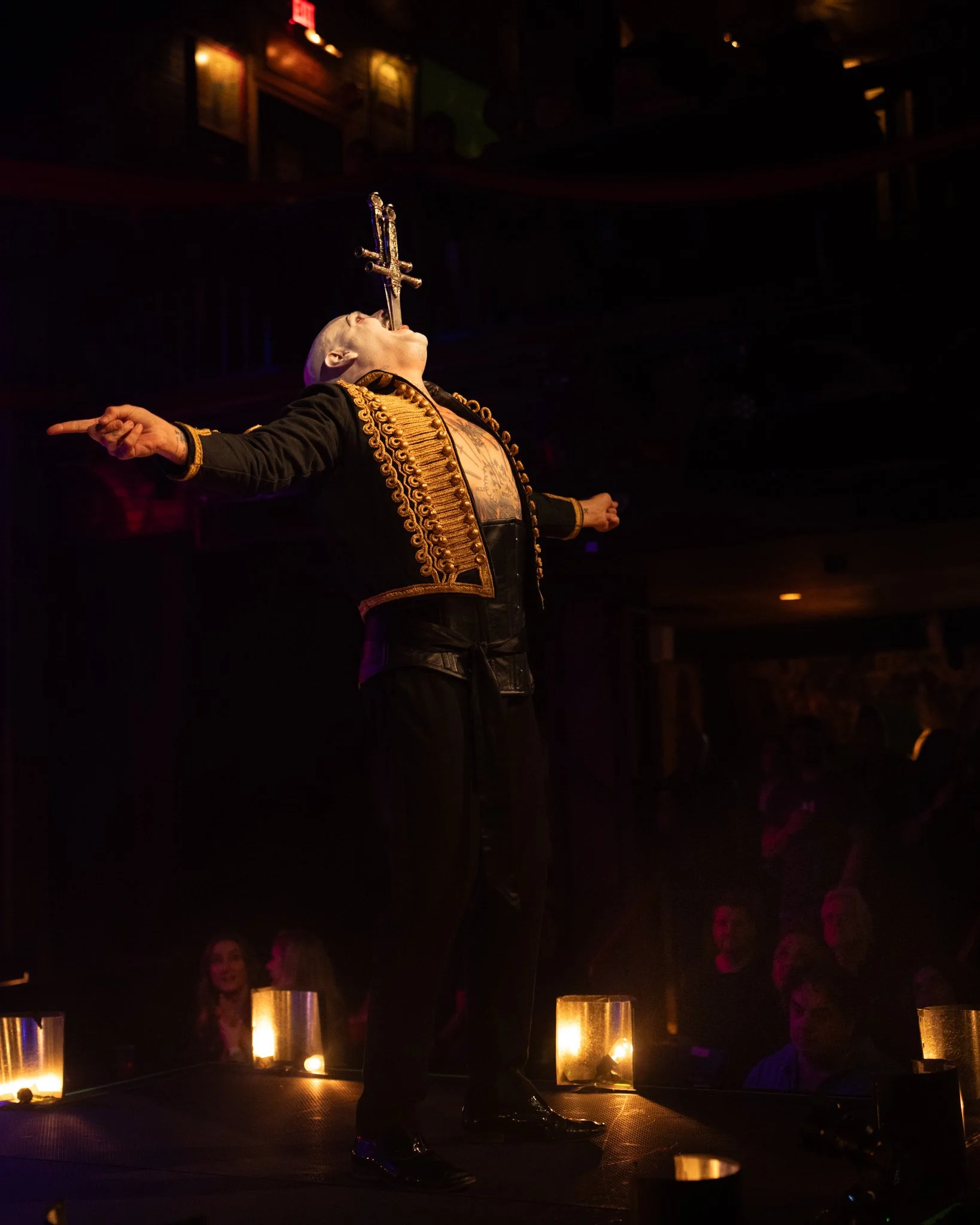 2026-Jan-NoRingCircus-Show (24 of 277).jpg