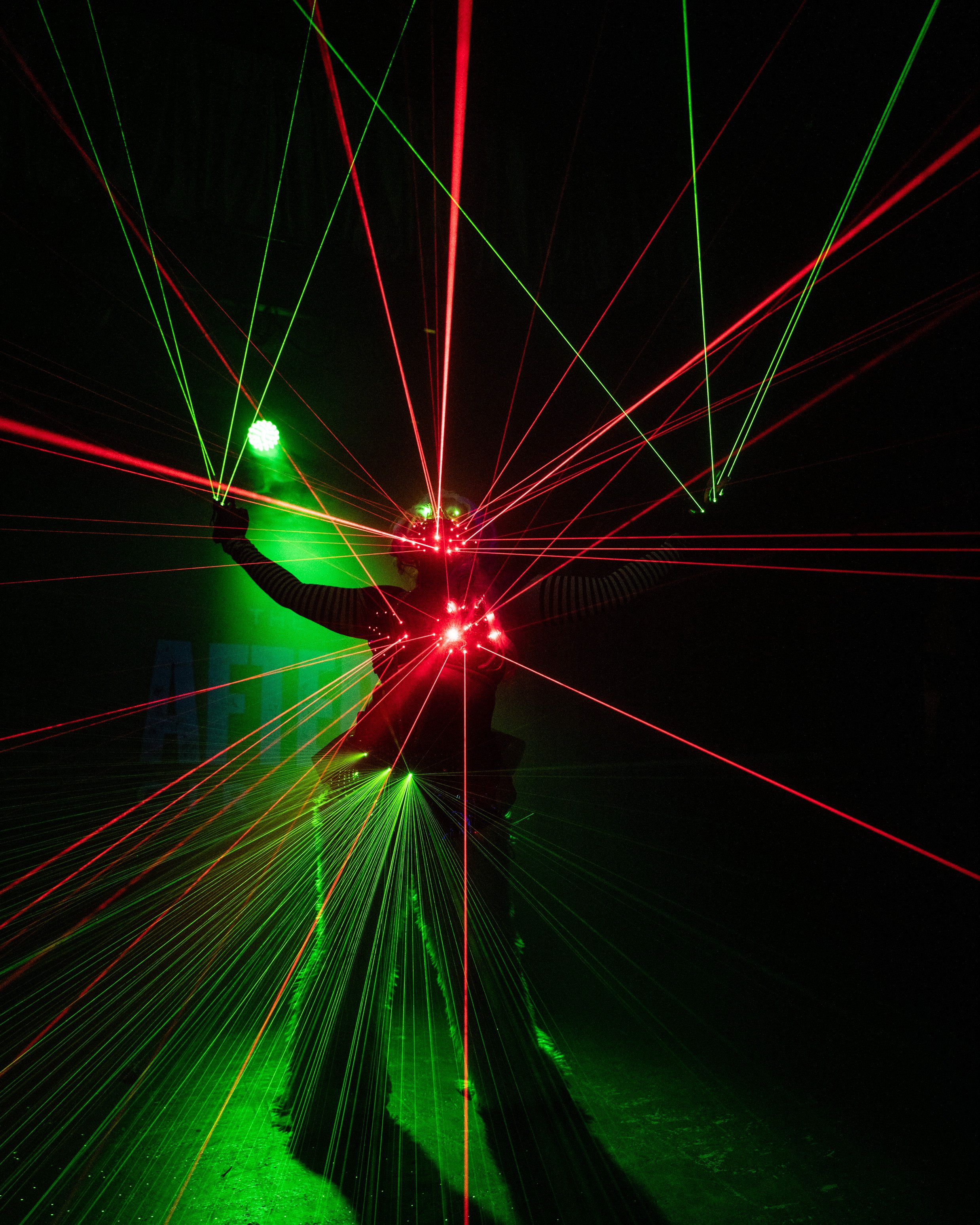 2026-March-AfterCircus (251 of 301).jpg