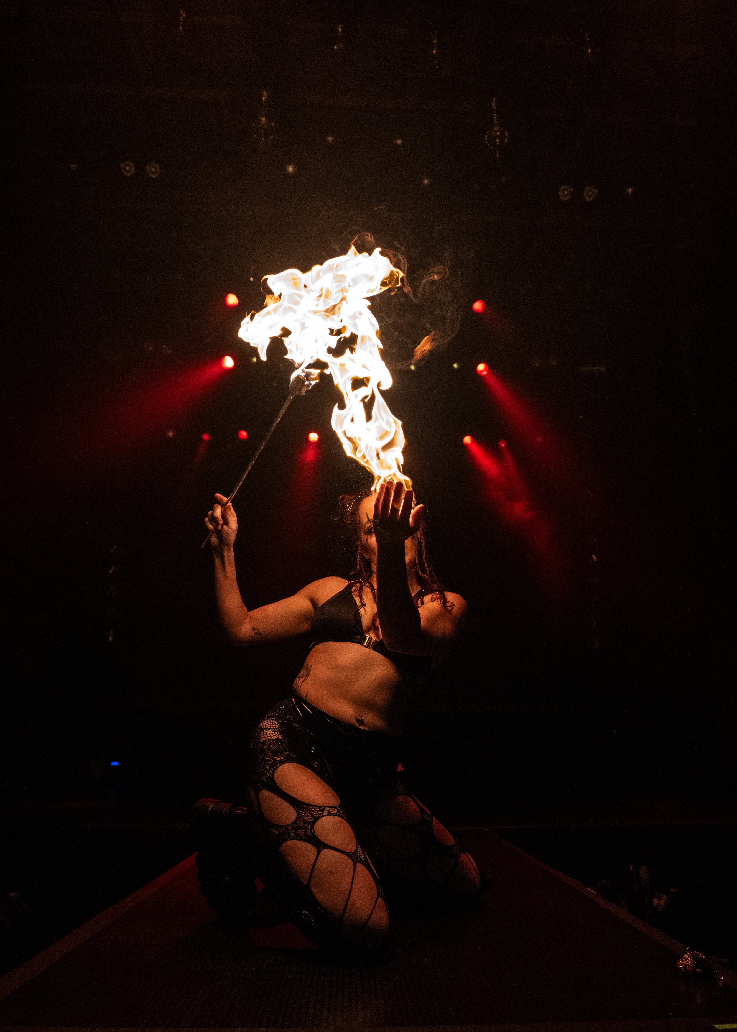 2026-Sept-Freakshow-Finals-Practice (38 of 51).jpg