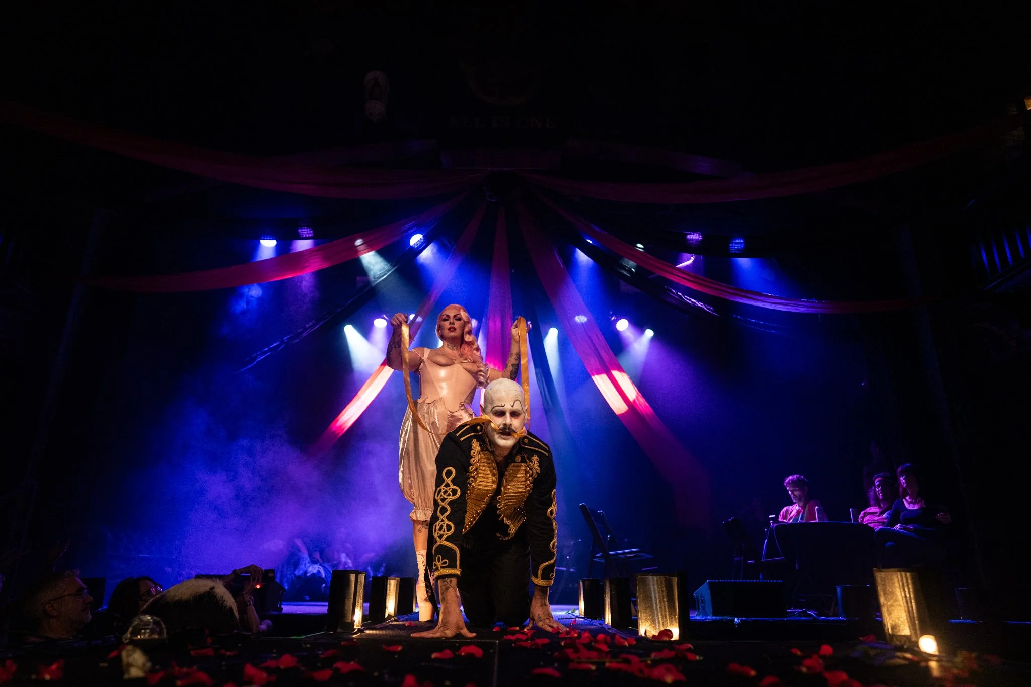 2026-Jan-NoRingCircus-Show (124 of 277).jpg