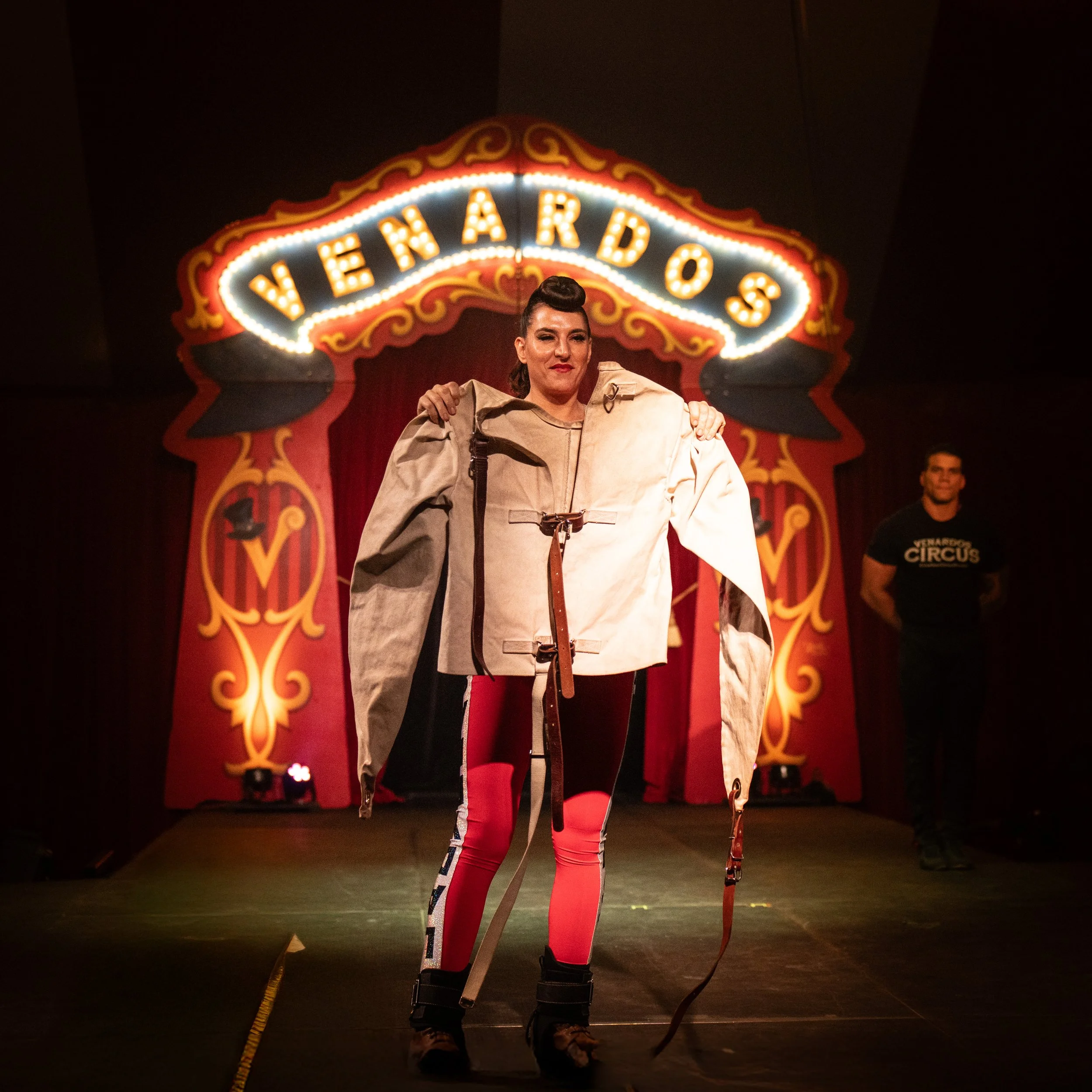 2024 - Huntsville - Venardos Circus  (107 of 316).jpg