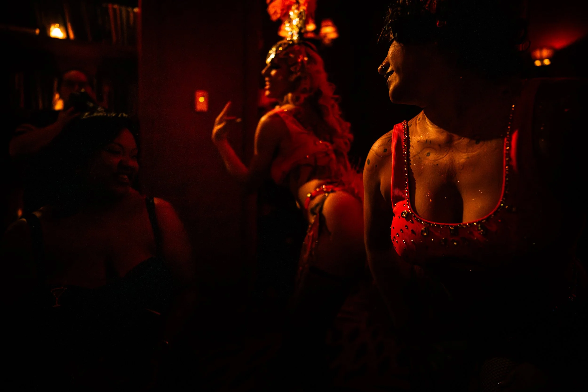 2026-Teaser-1. Chamgane Gala-8. Neon Rouge Dance Co (4 of 10).jpg