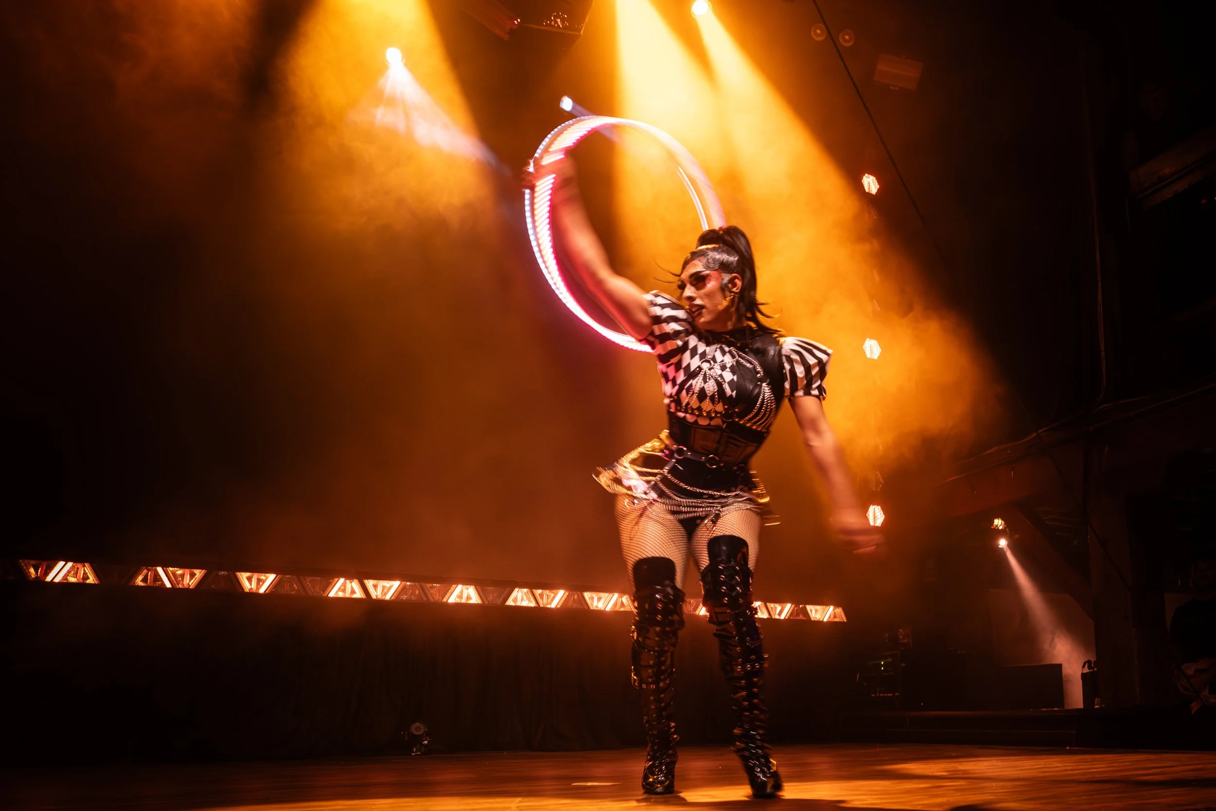 2026-May-FreakShowPeepShow (168 of 229).jpg