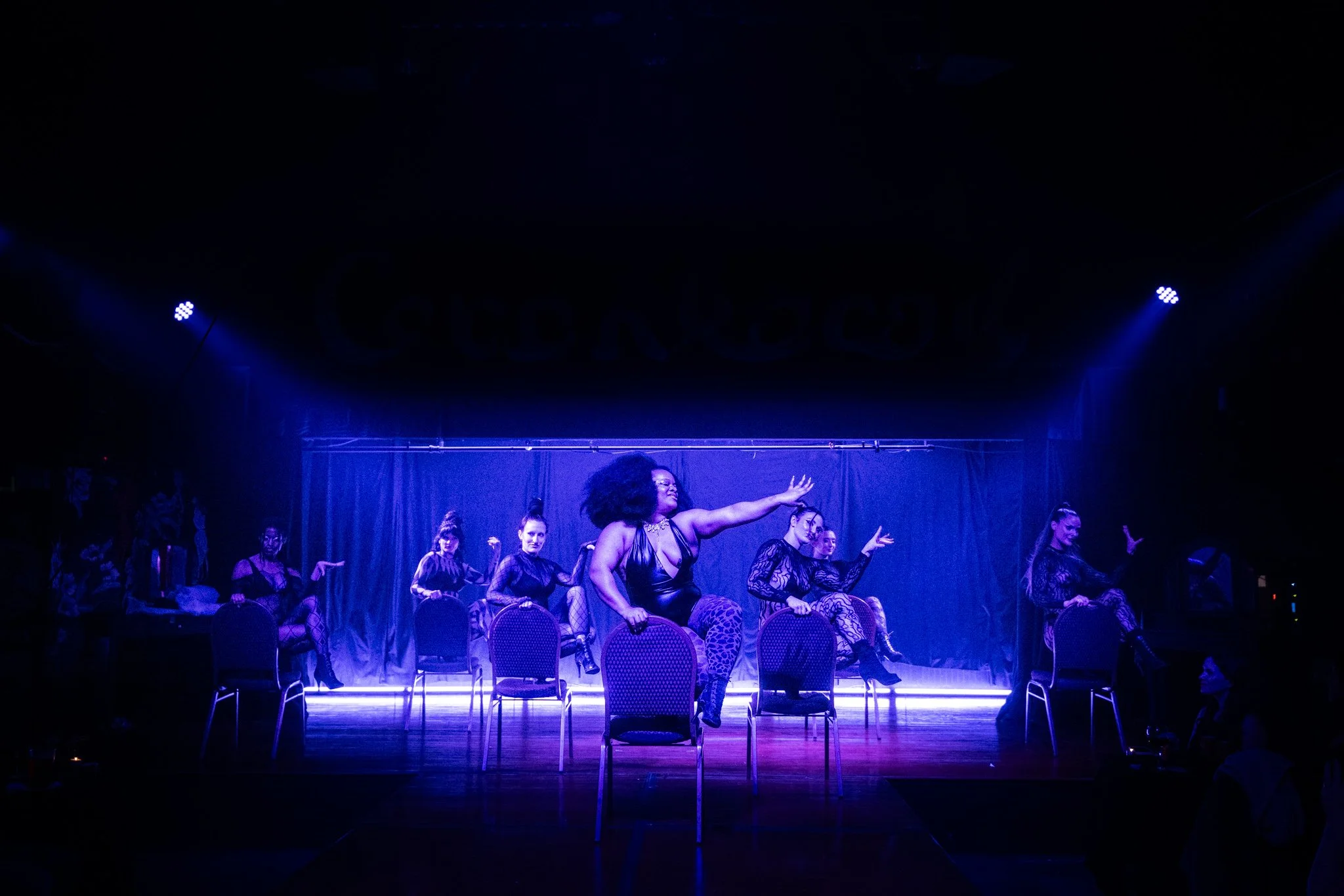 Nox_Chroma (130 of 195).jpg