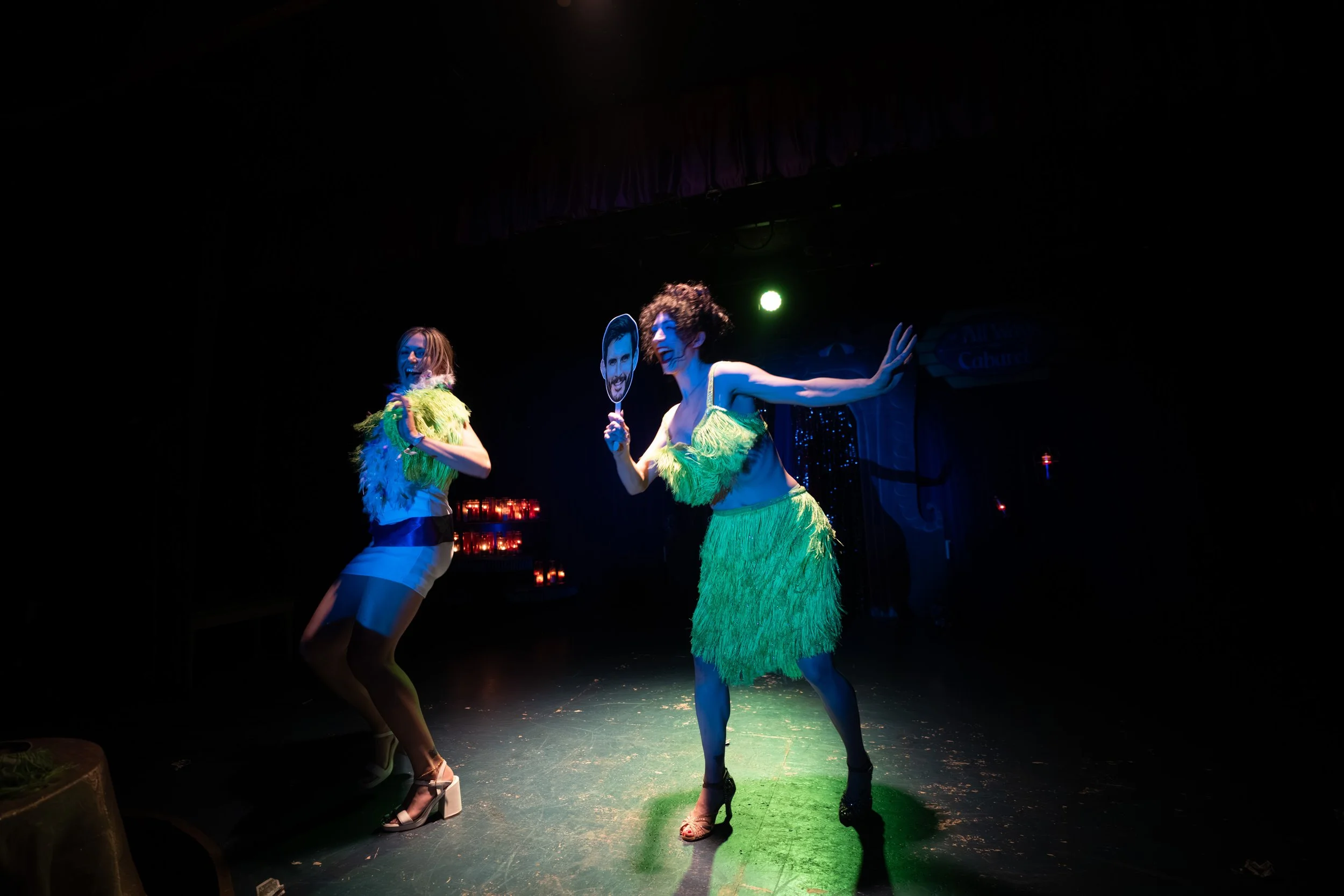 2026-April-BurningHellBurlesque (20 of 158).jpg