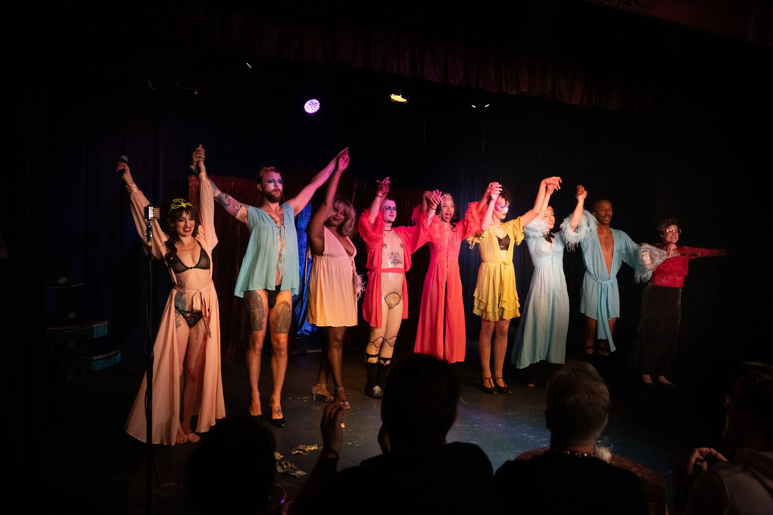 2026-Feb-Nouvelle-Follies (133 of 135).jpg
