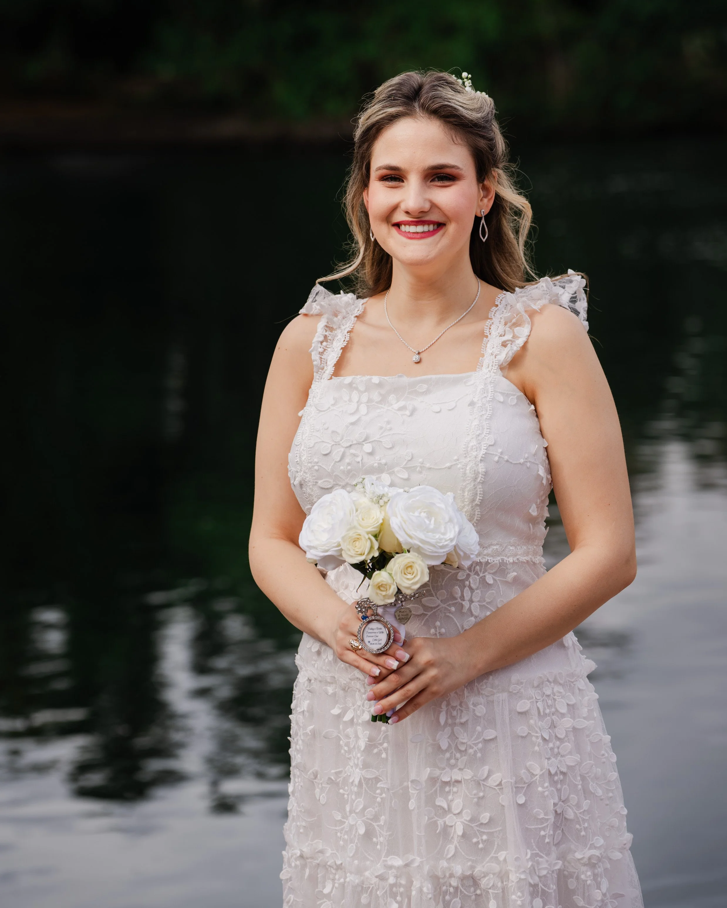 2026-Wedding-Finals (39 of 99).jpg