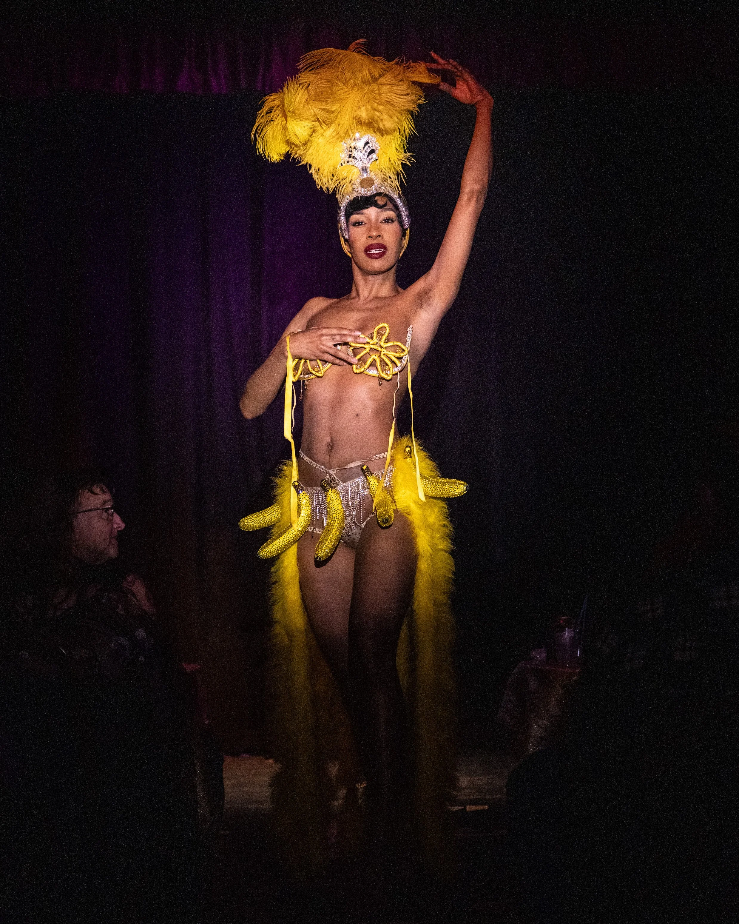 2026-Feb-Nouvelle-Follies (16 of 135).jpg