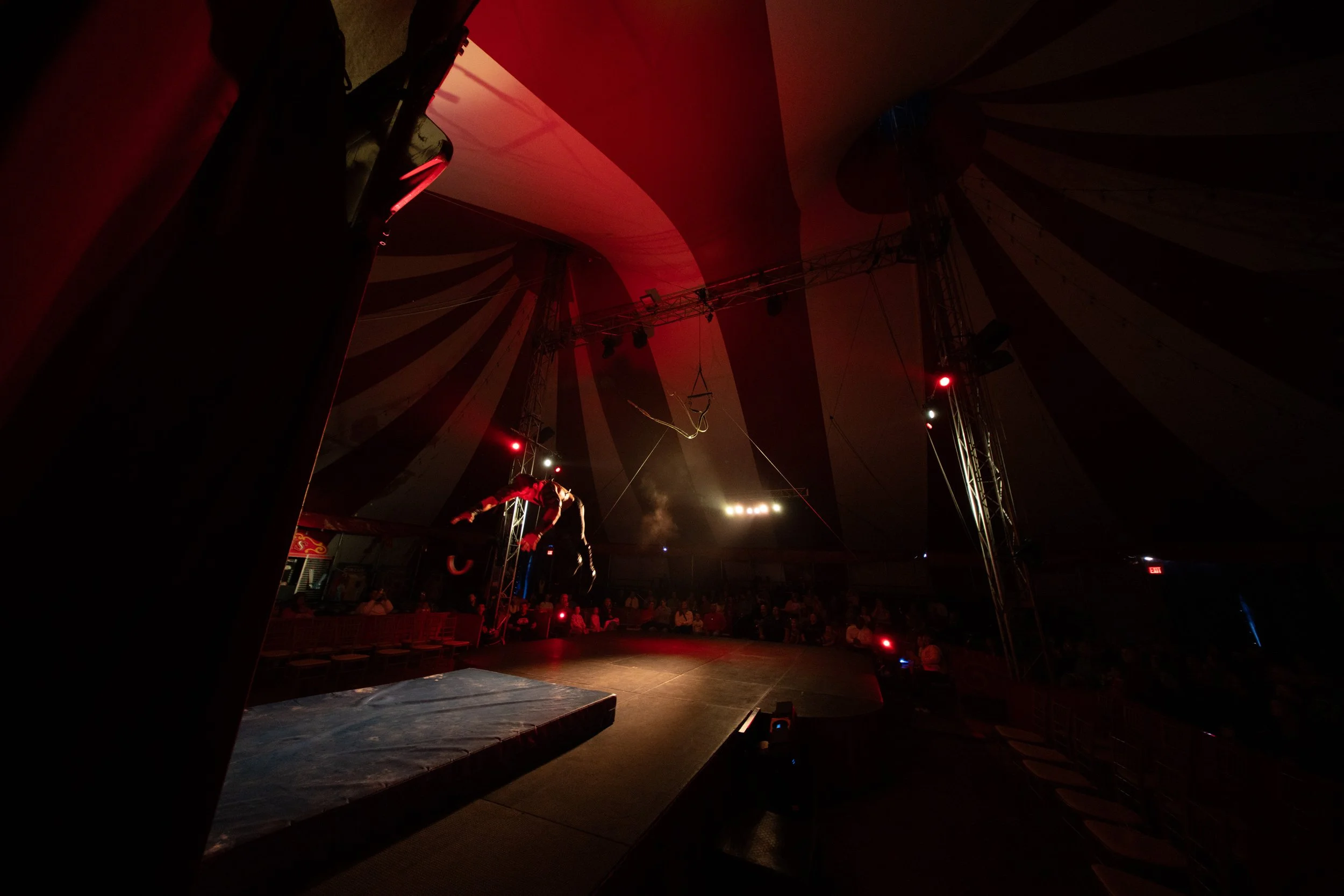 2024 - Huntsville - Venardos Circus  (151 of 316).jpg