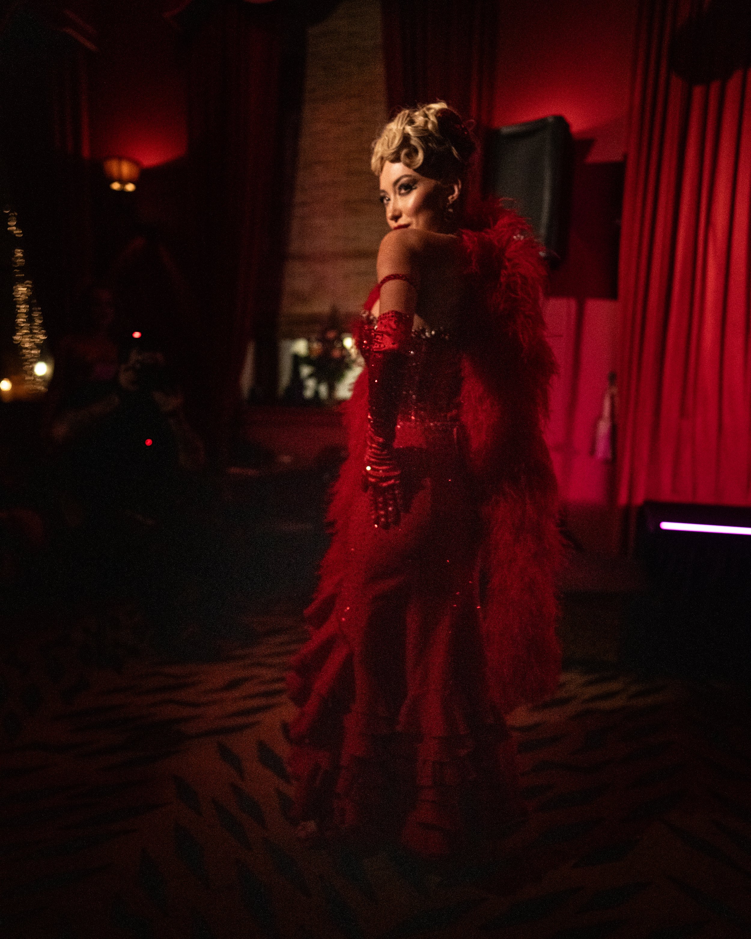 2026-Teaser-1. Chamgane Gala-7.ElleDiamond (2 of 14).jpg