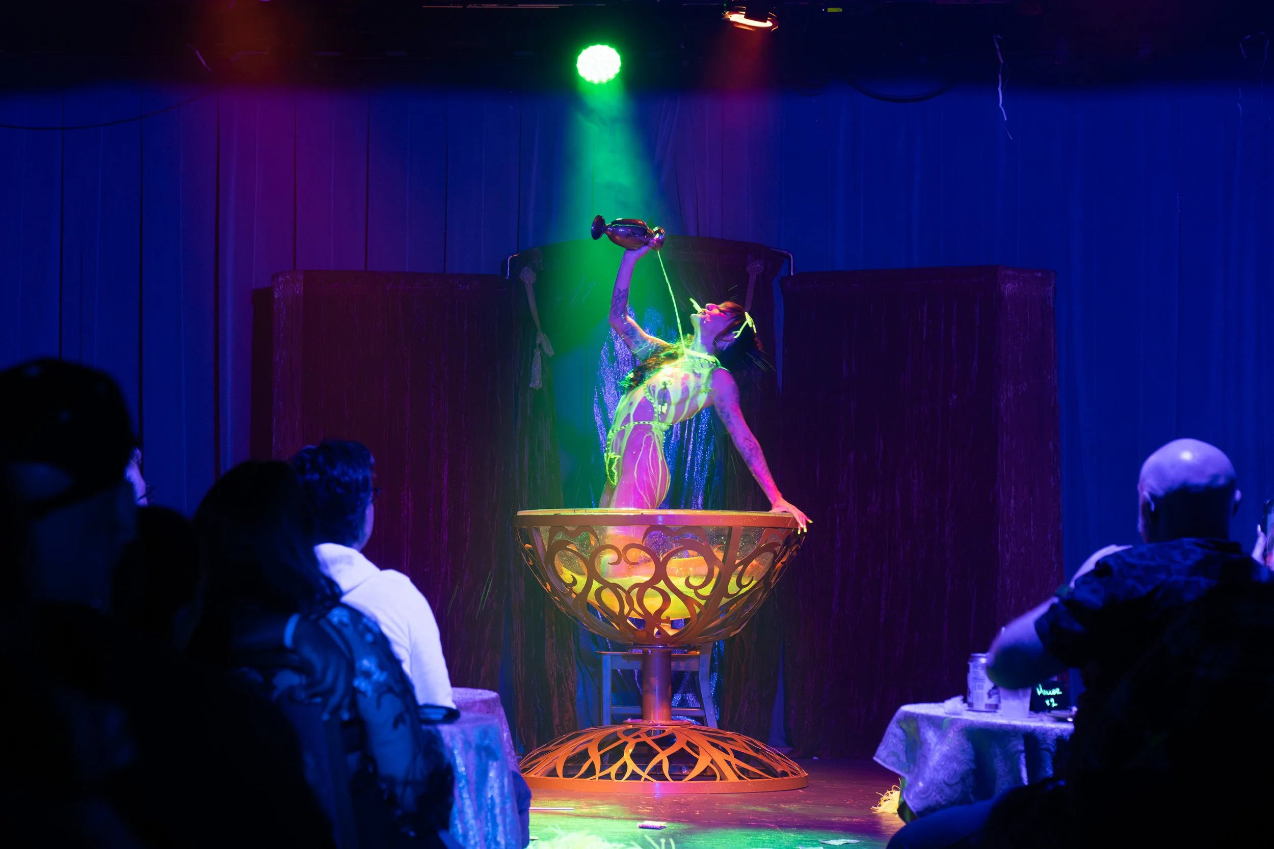 2026-Feb-Nouvelle-Follies (105 of 135).jpg