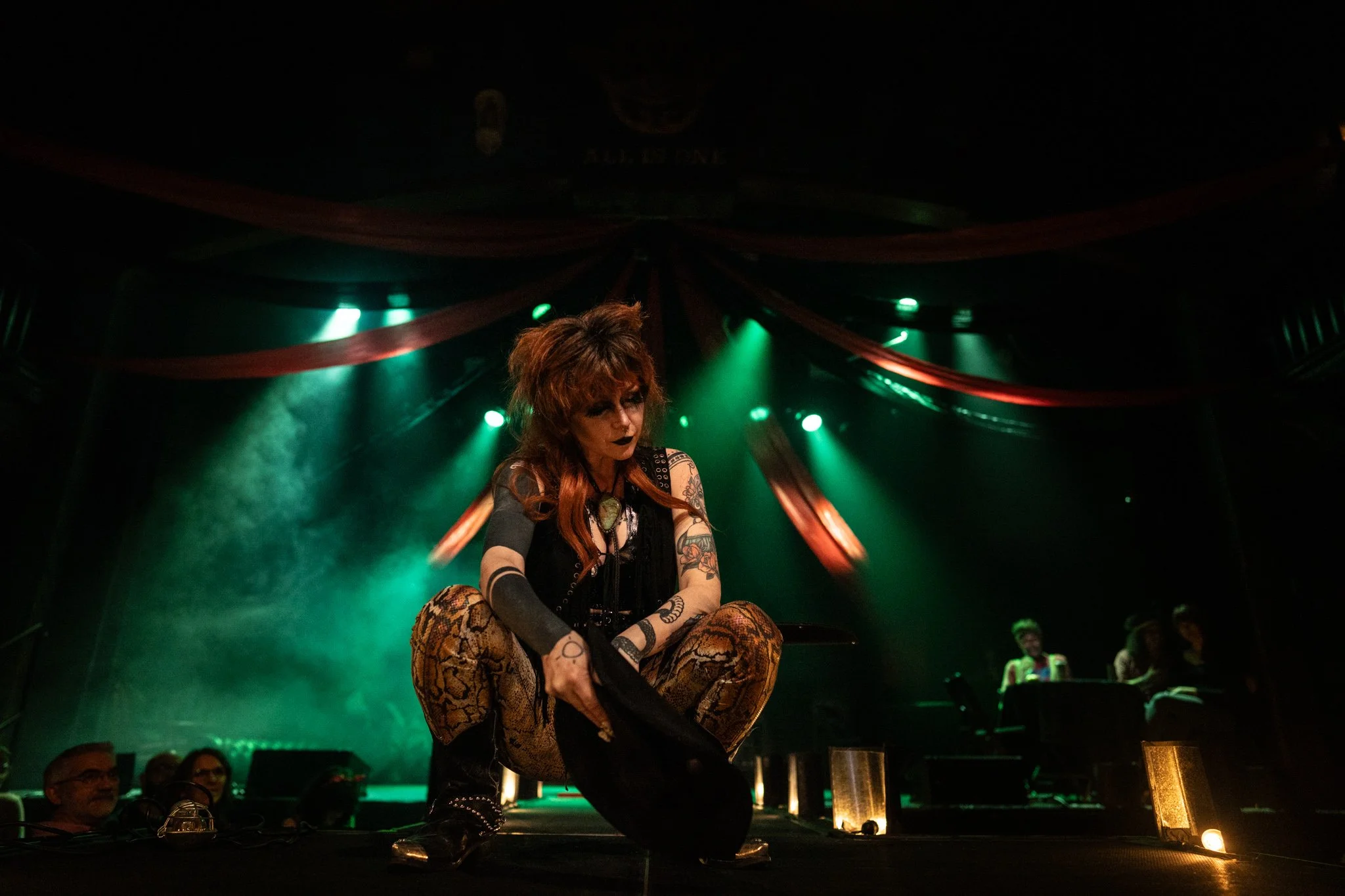 2026-Jan-NoRingCircus-Show (87 of 277).jpg