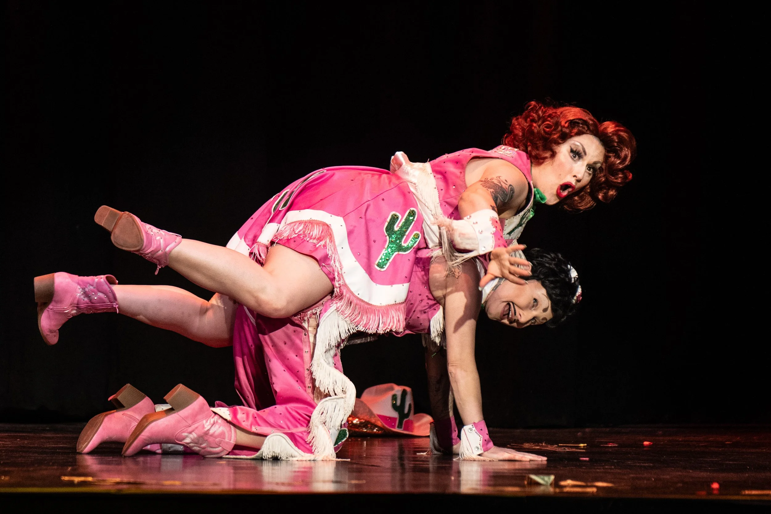 2026-March-VaudevilleRevival-LadyBeast (110 of 138).jpg