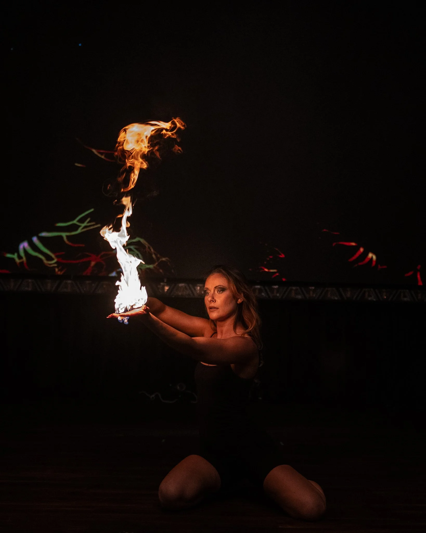 2025-Dec-FreakShowPeepShow (14 of 197).jpg