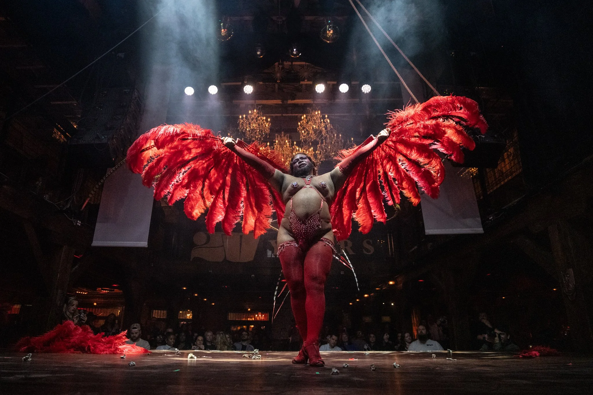 2025-Dec-FreakShowPeepShow (129 of 197).jpg